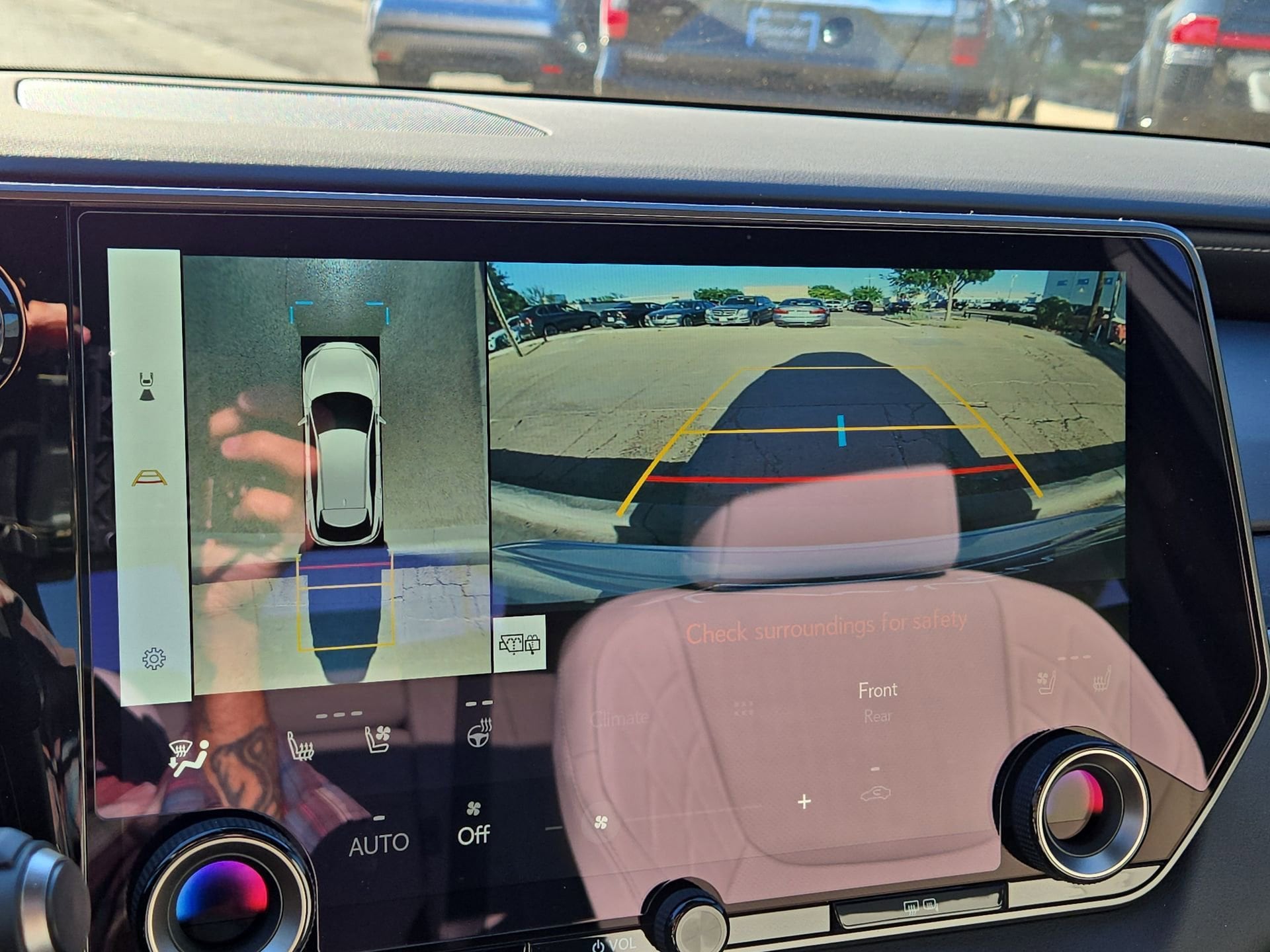 car-gallery-18