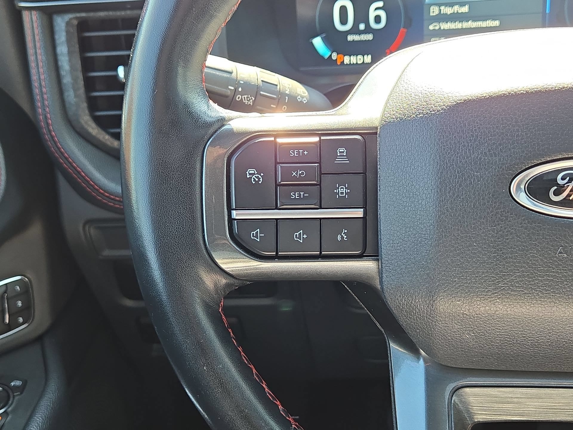 car-gallery-21