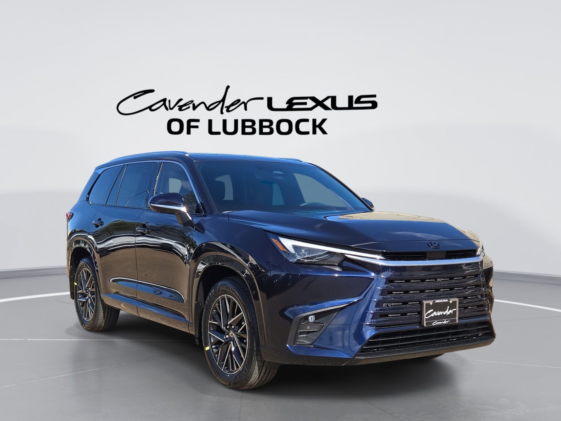 car-gallery-1