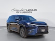  LEXUS TX 350