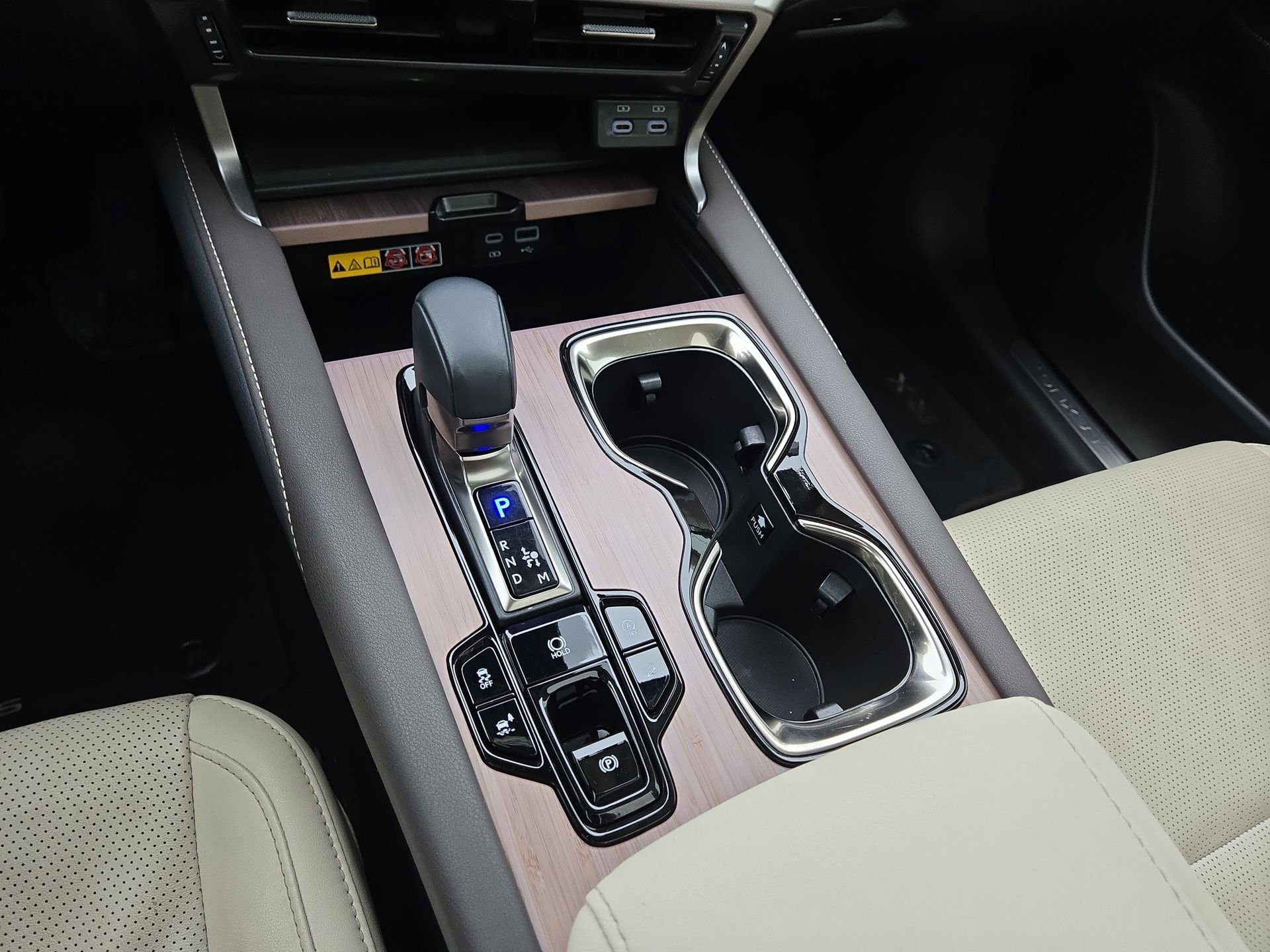 car-gallery-22