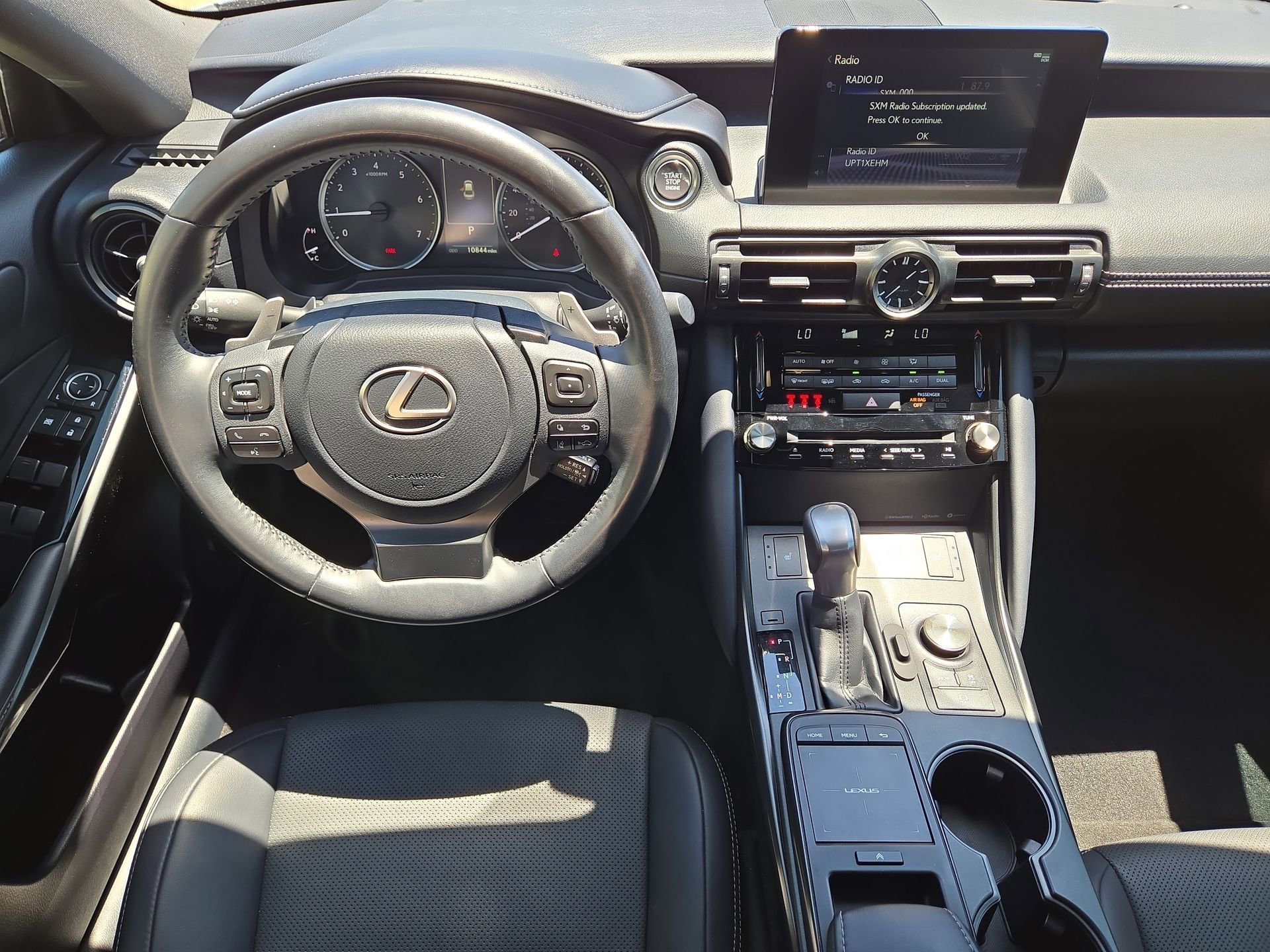 car-gallery-14