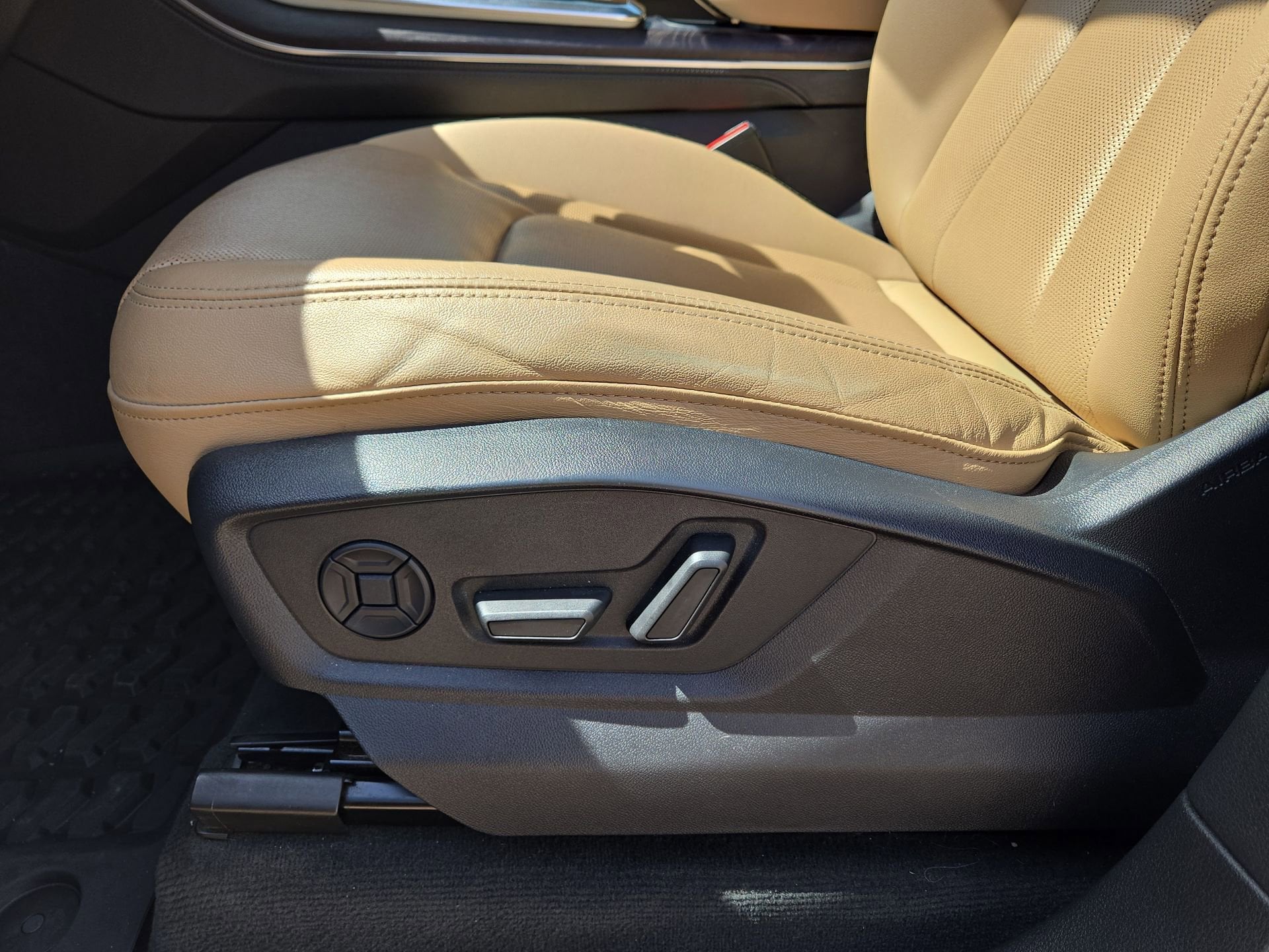 car-gallery-17