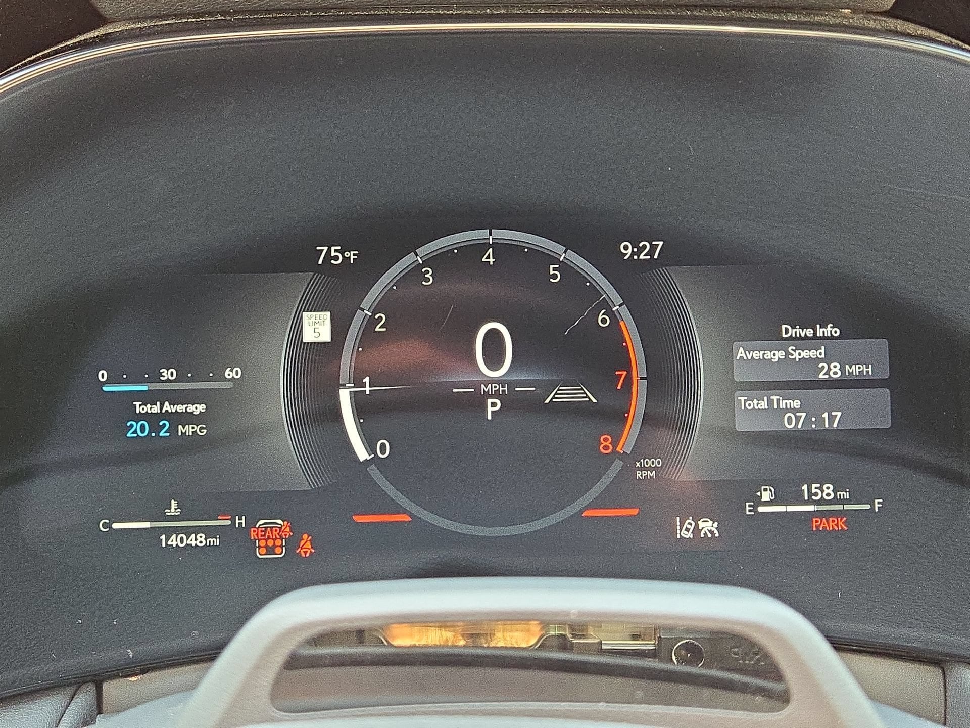 car-gallery-20