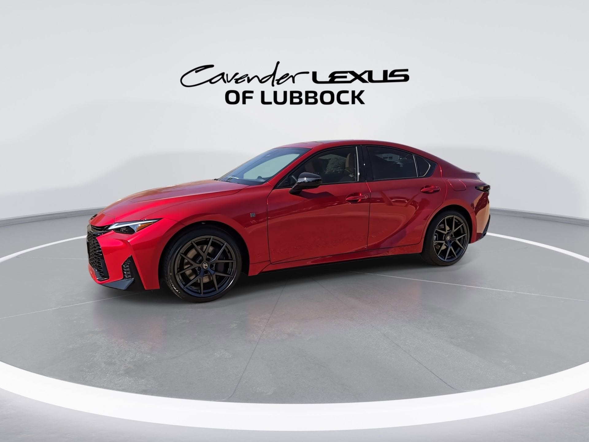 car-gallery-5