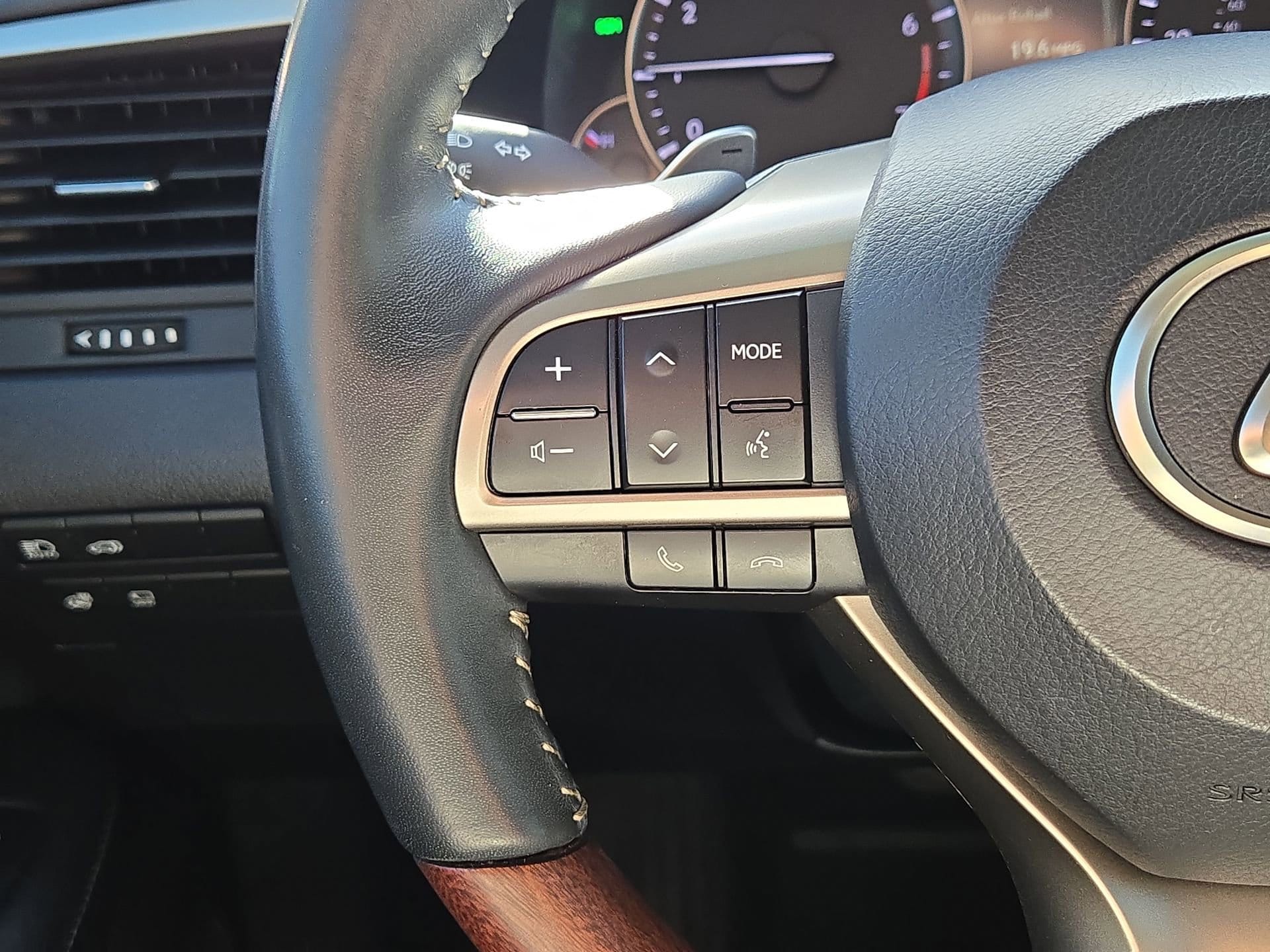 car-gallery-21