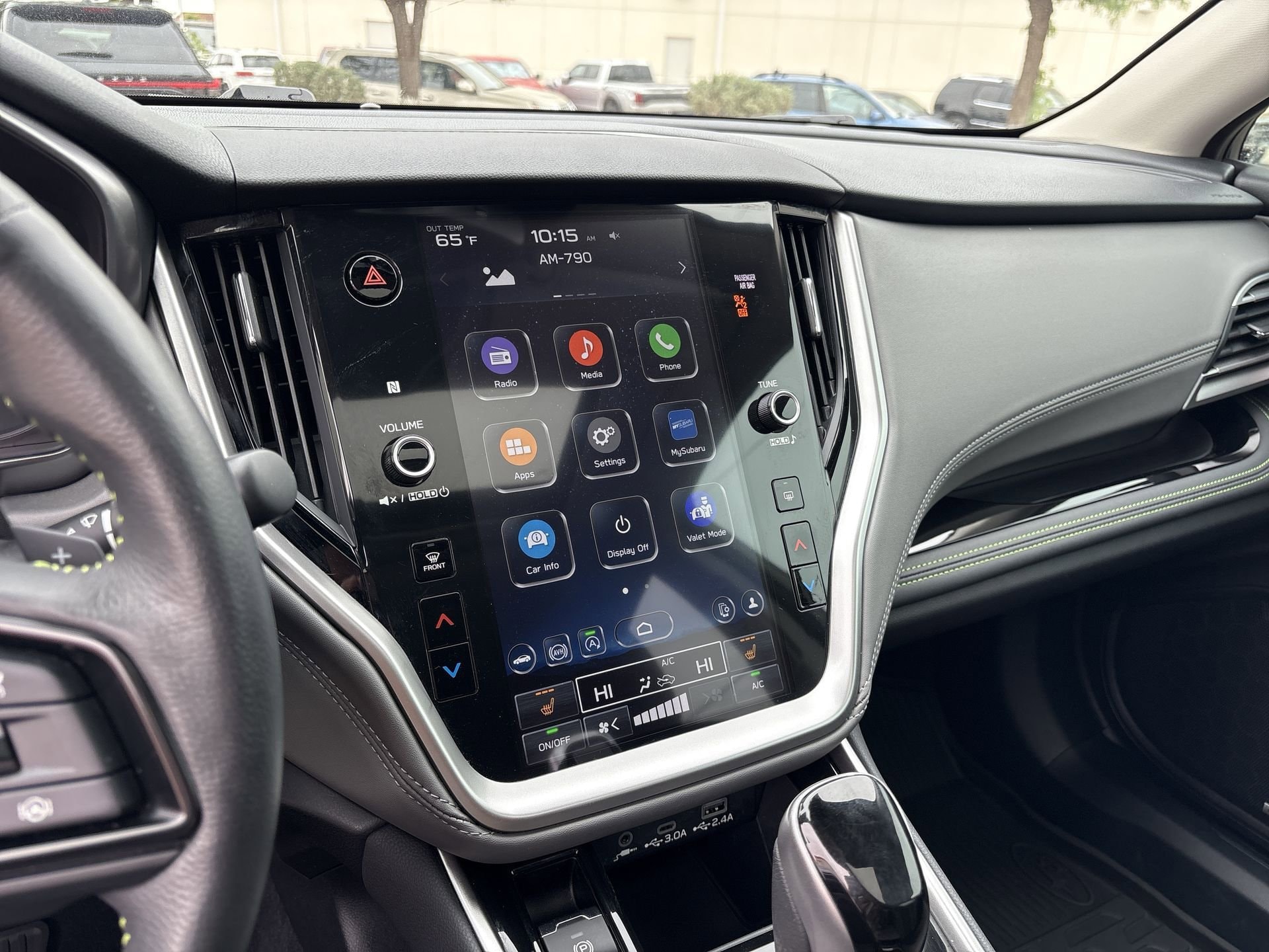 car-gallery-19