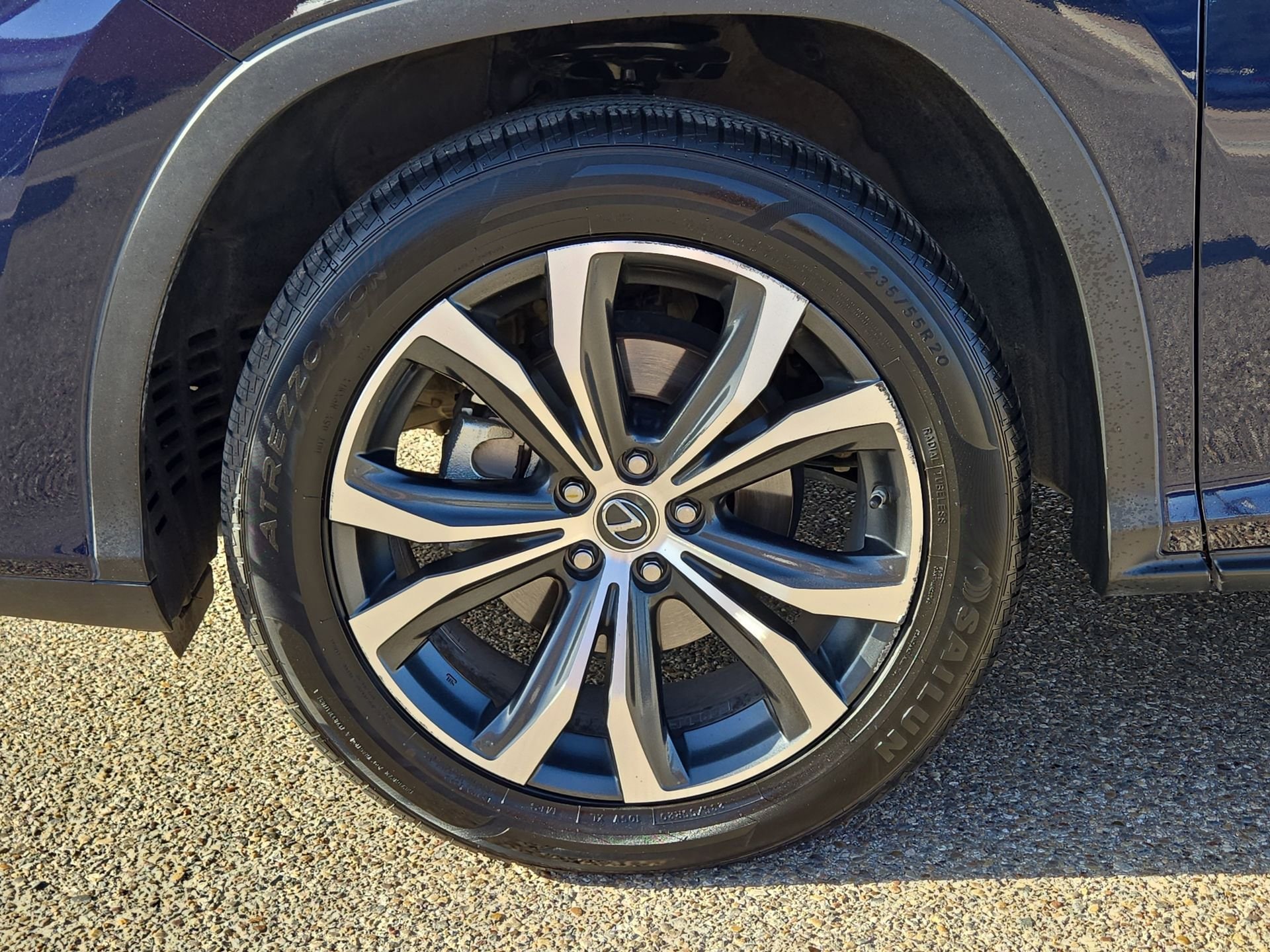 car-gallery-11