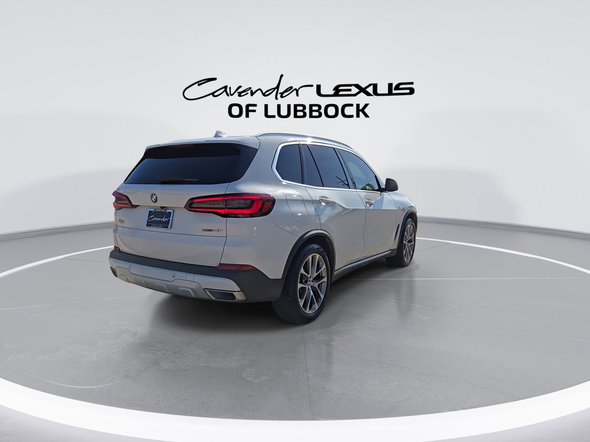 car-gallery-8