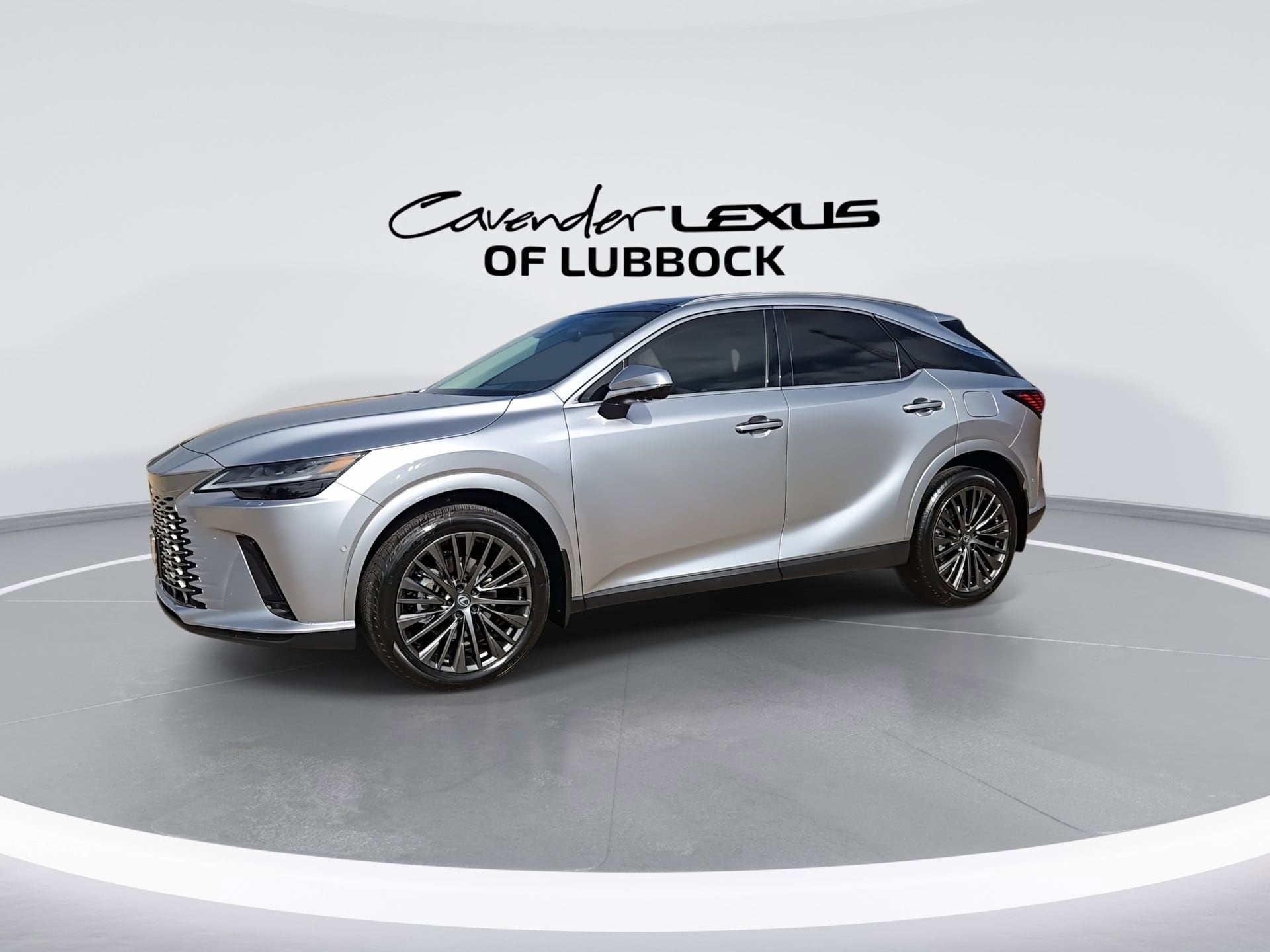 car-gallery-5