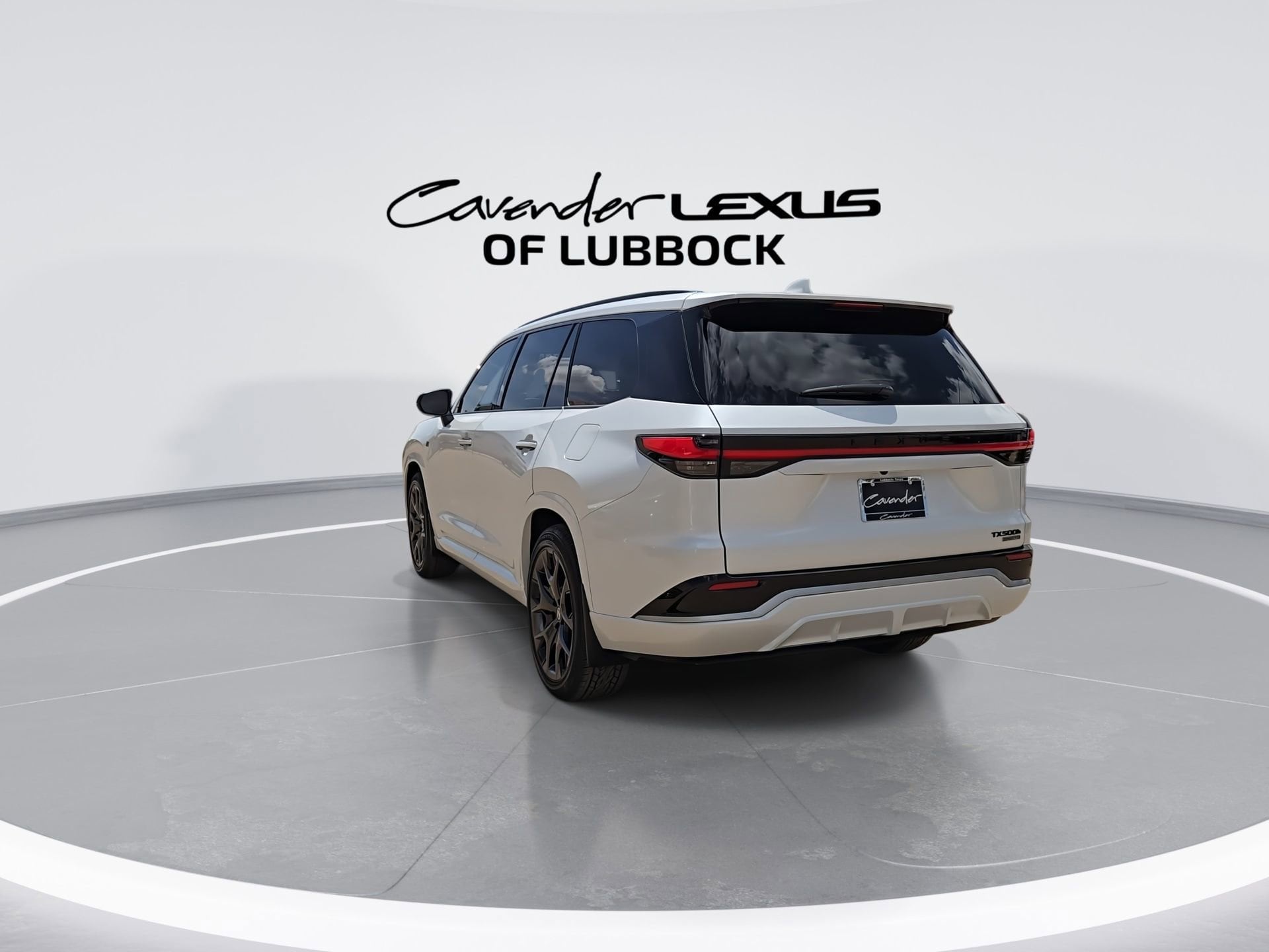 car-gallery-7