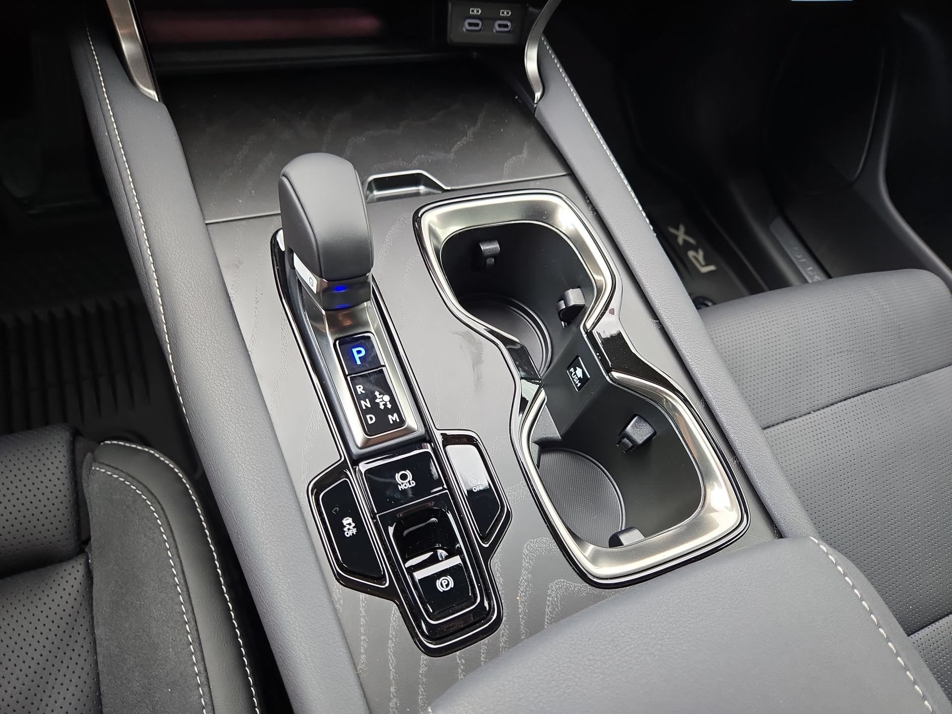 car-gallery-22