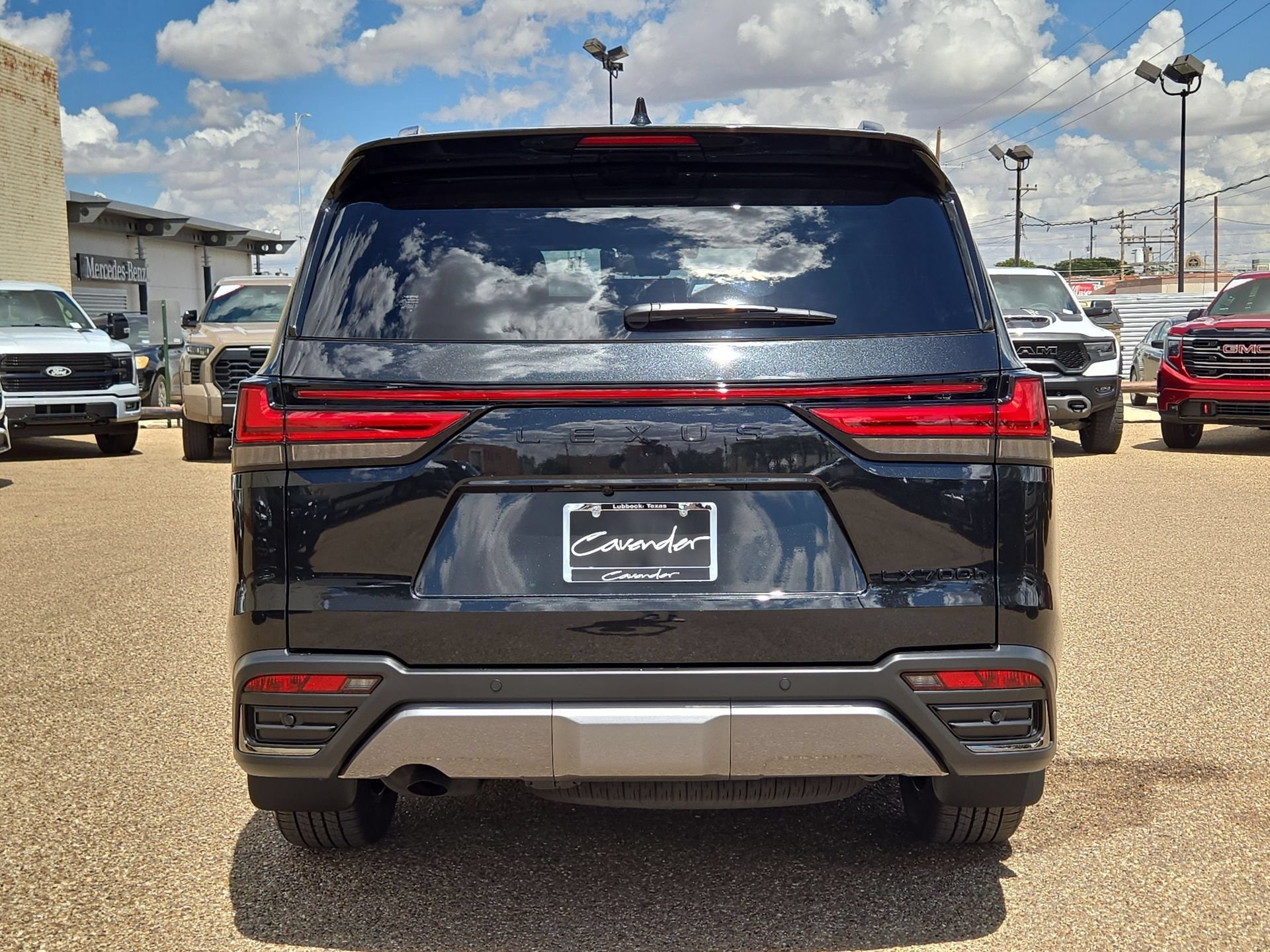 car-gallery-12