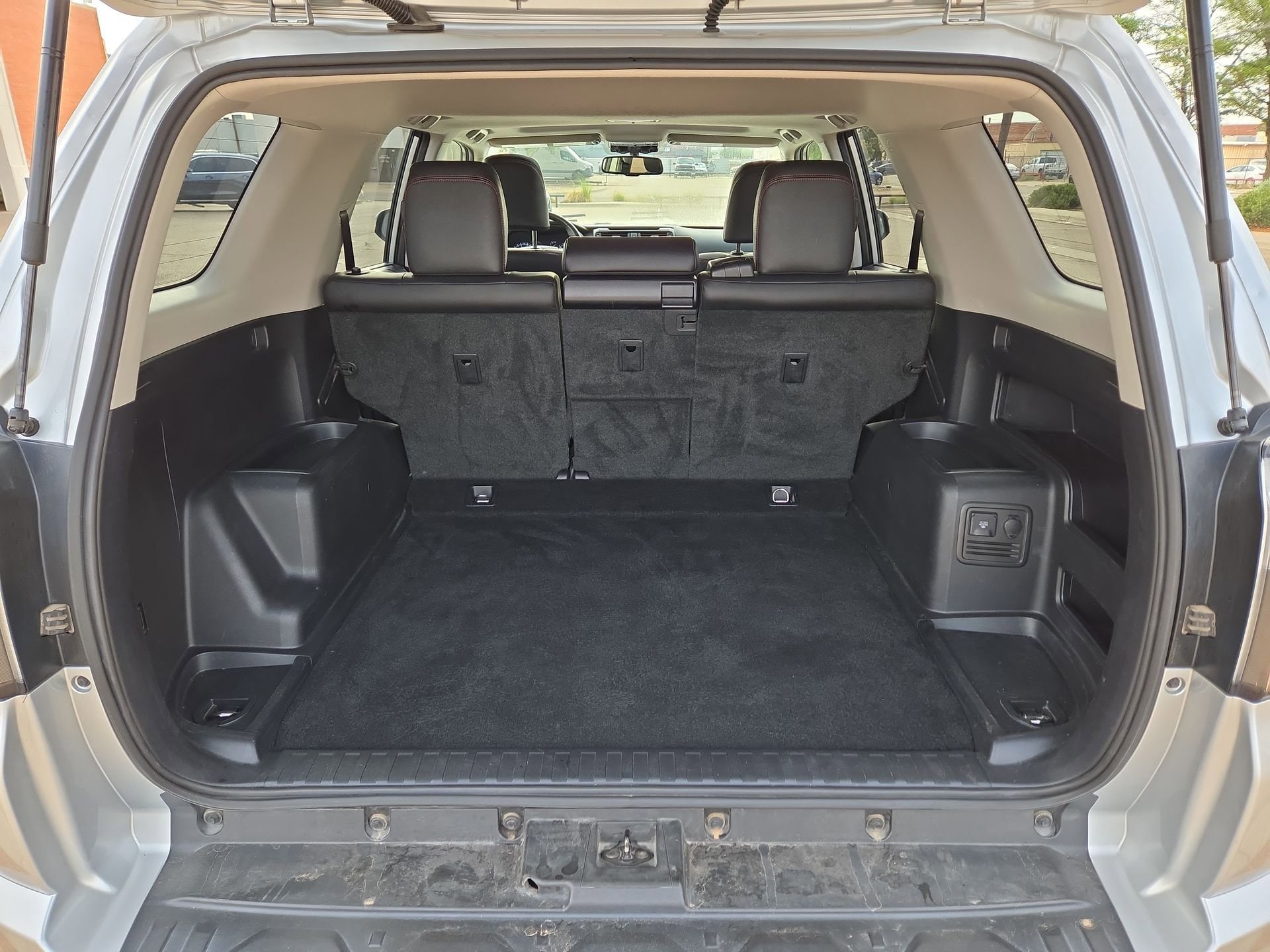 car-gallery-12