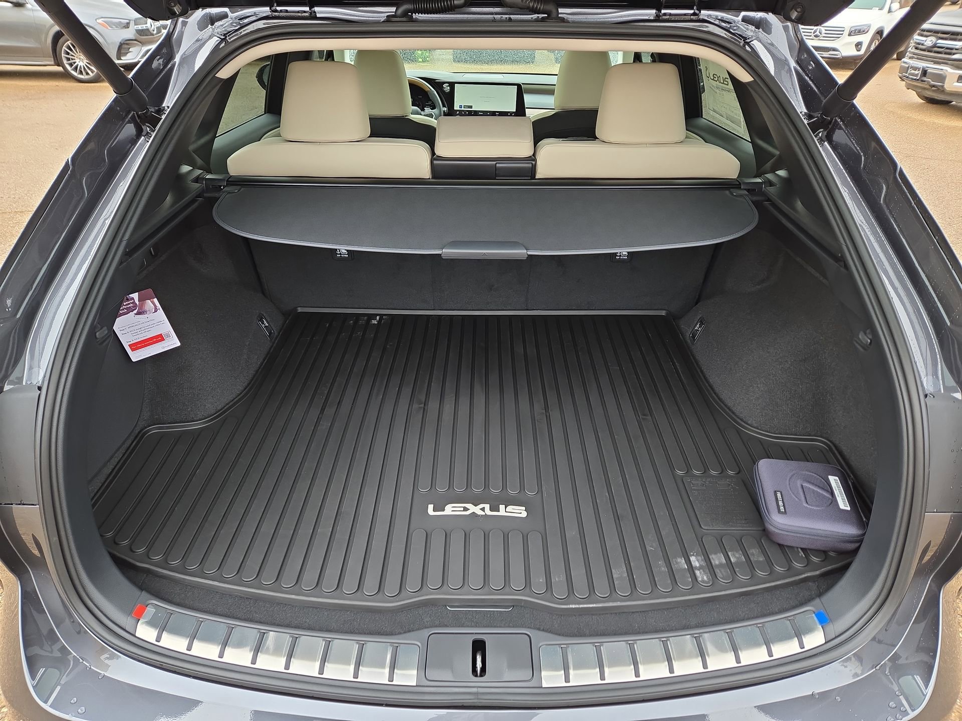 car-gallery-12