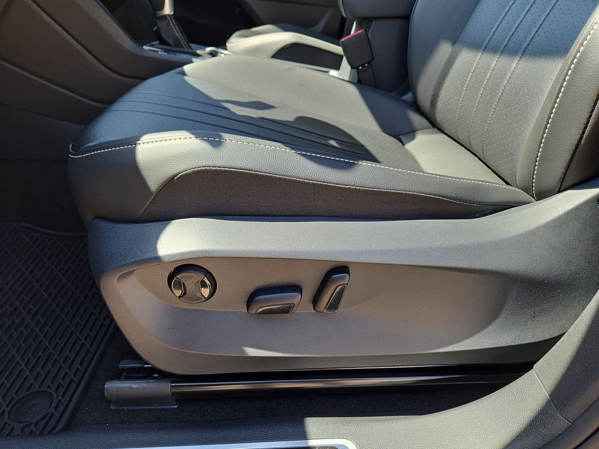 car-gallery-17
