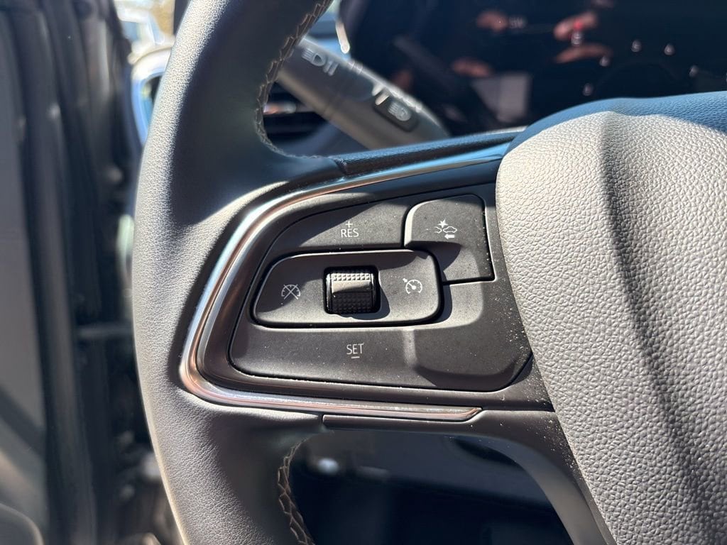 car-gallery-20