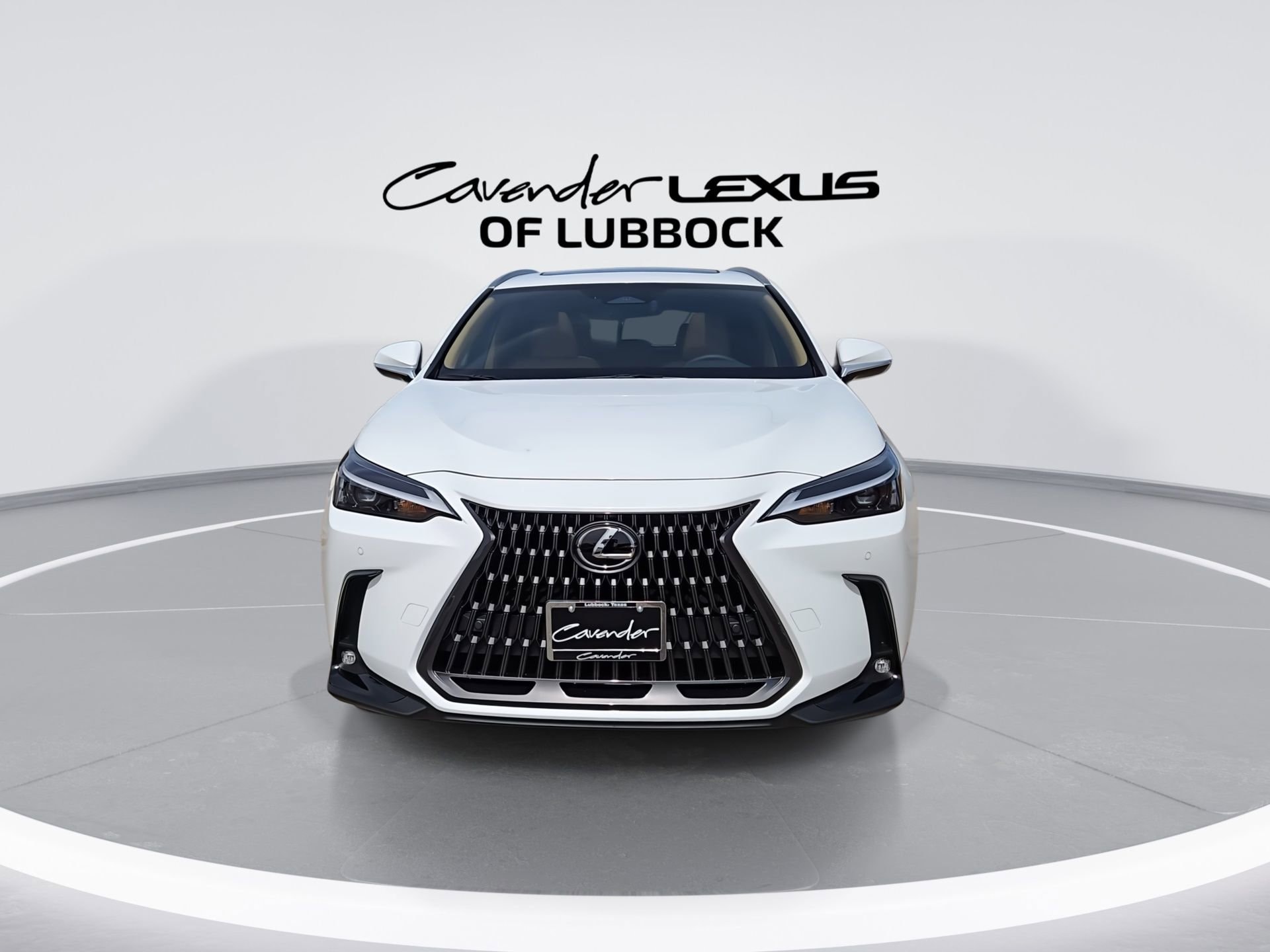 car-gallery-3