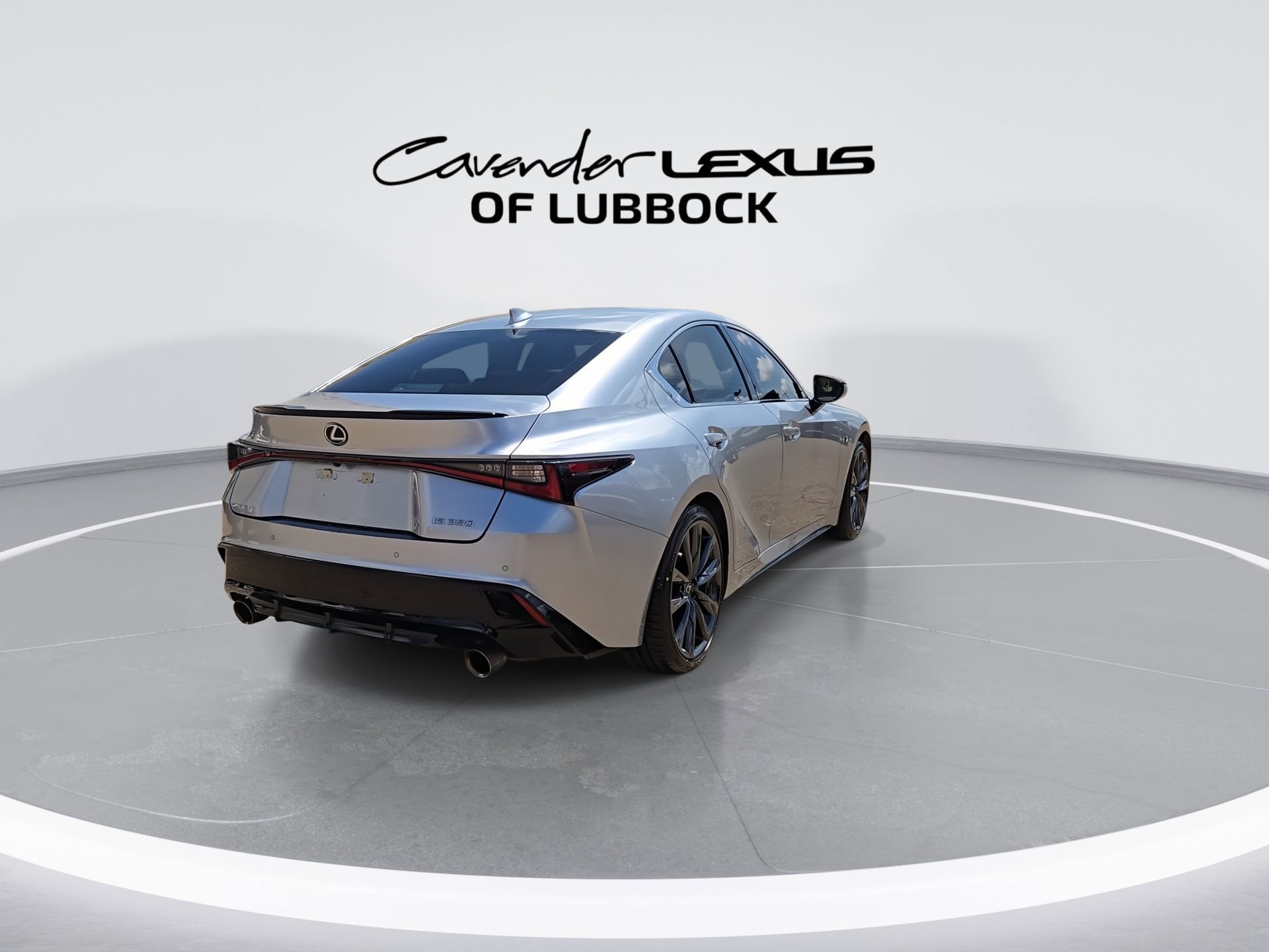 car-gallery-8