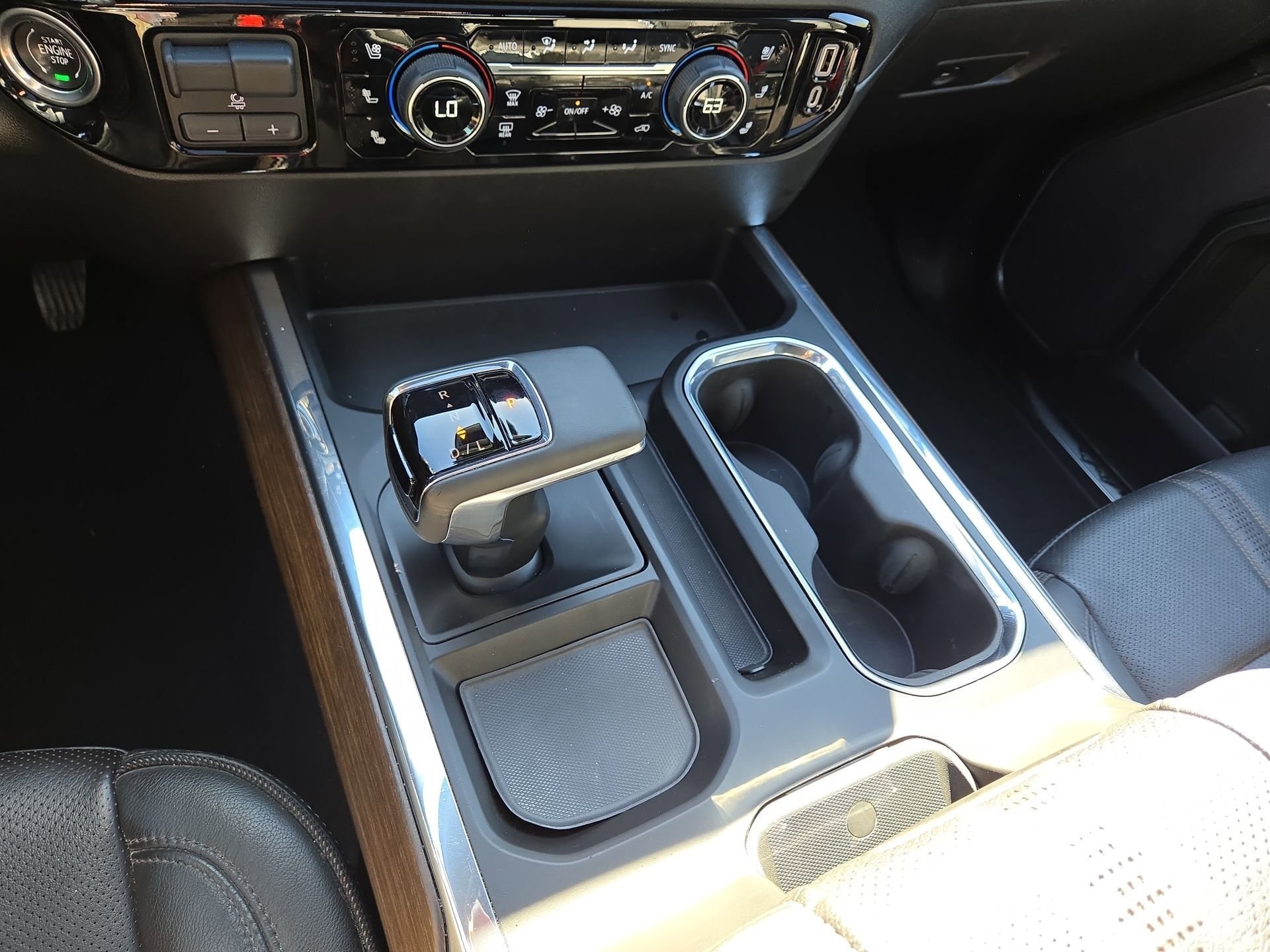 car-gallery-22