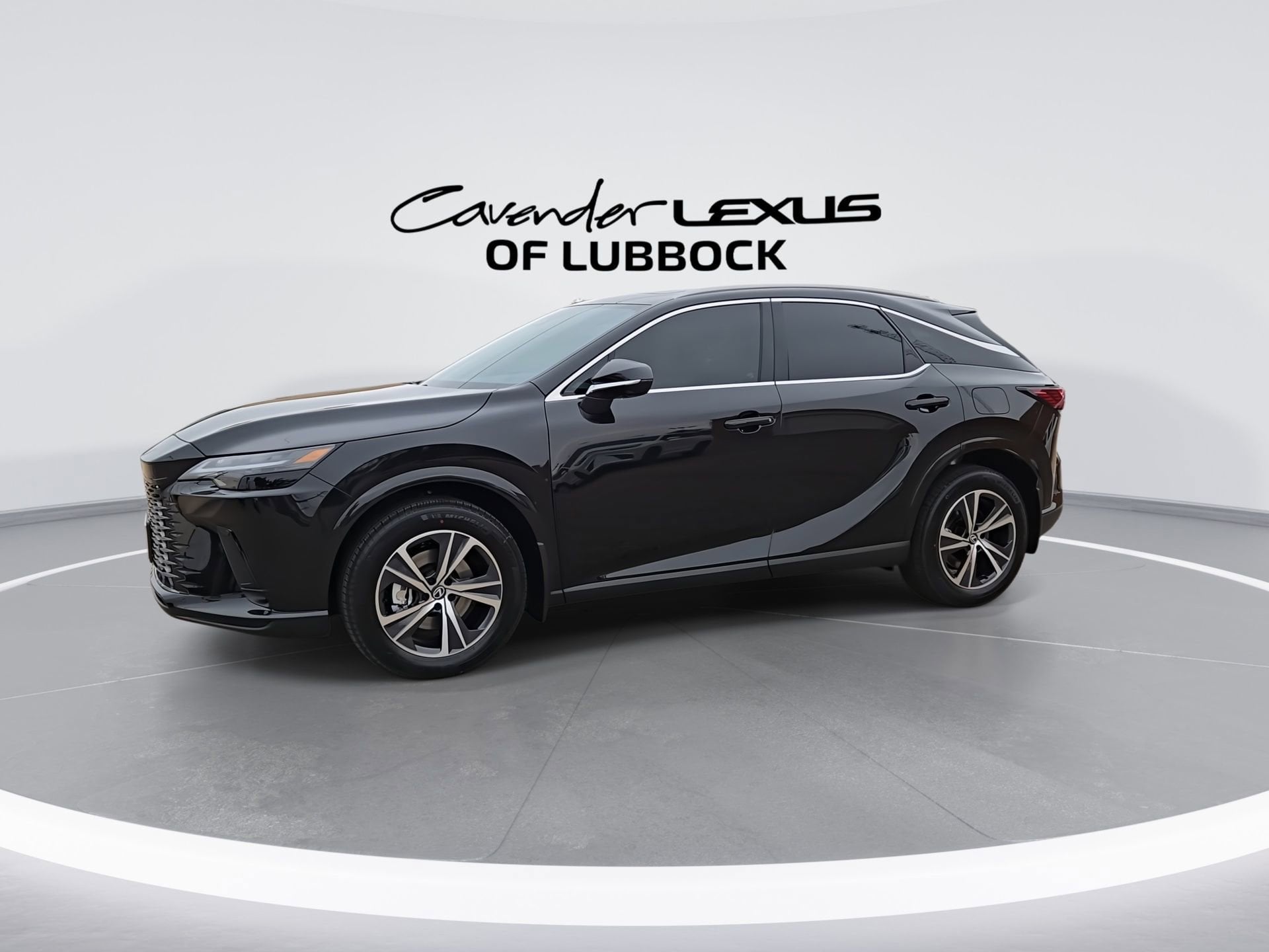 car-gallery-5