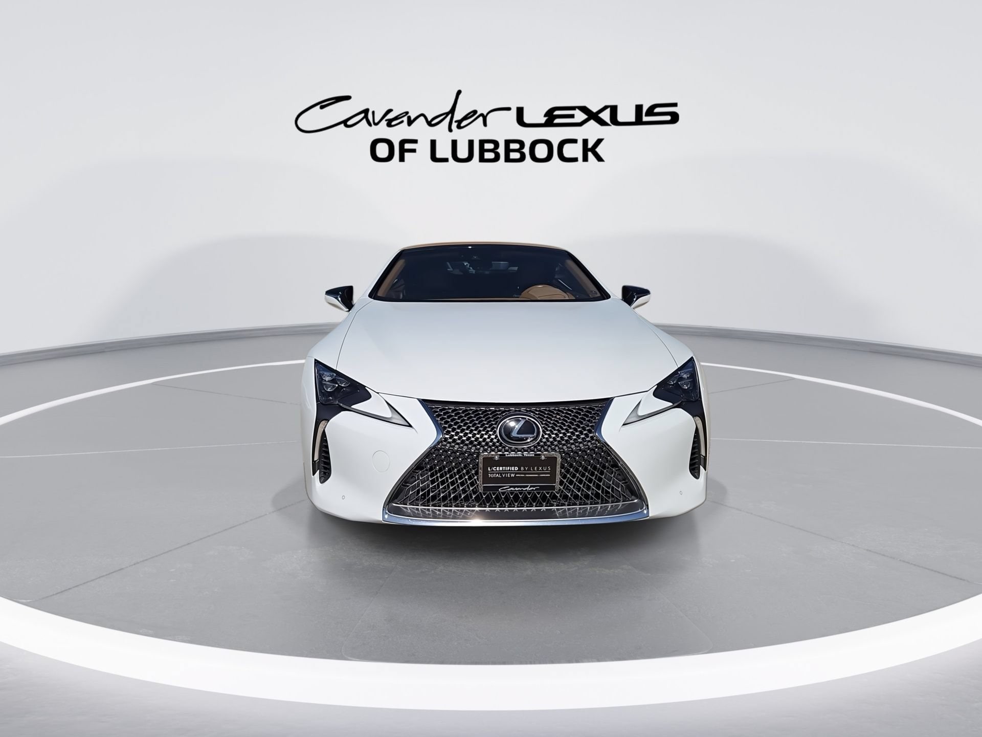 car-gallery-3