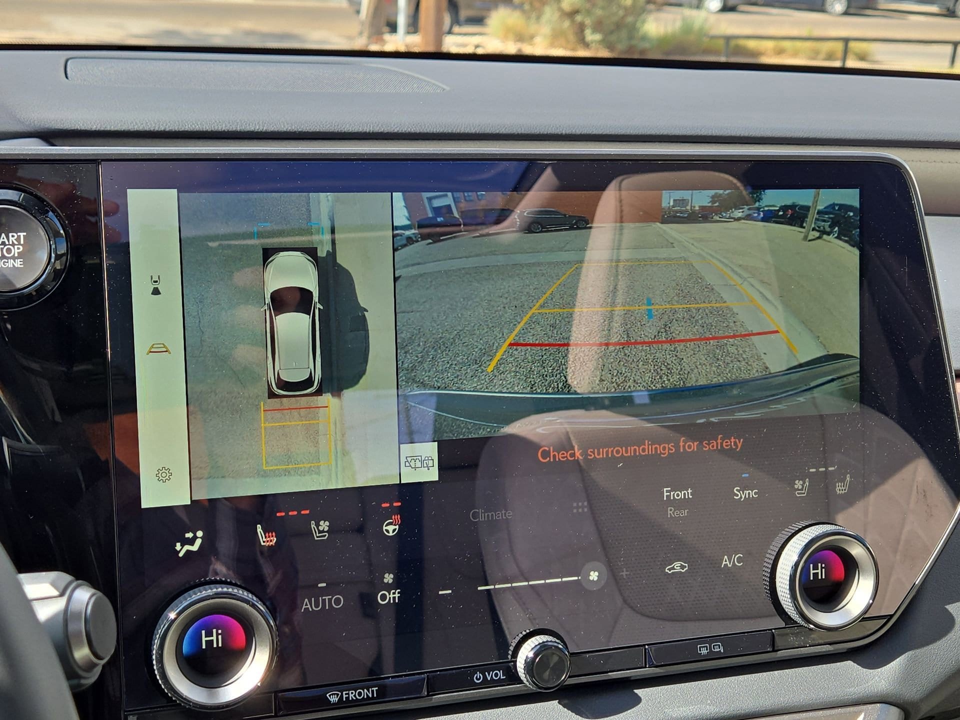 car-gallery-18