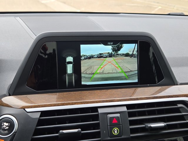 car-gallery-18