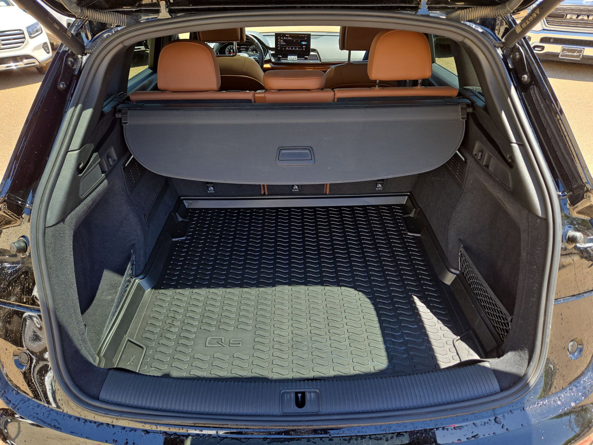 car-gallery-12