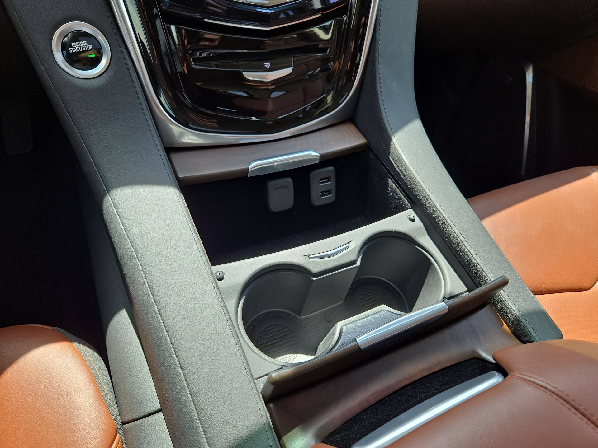 car-gallery-22