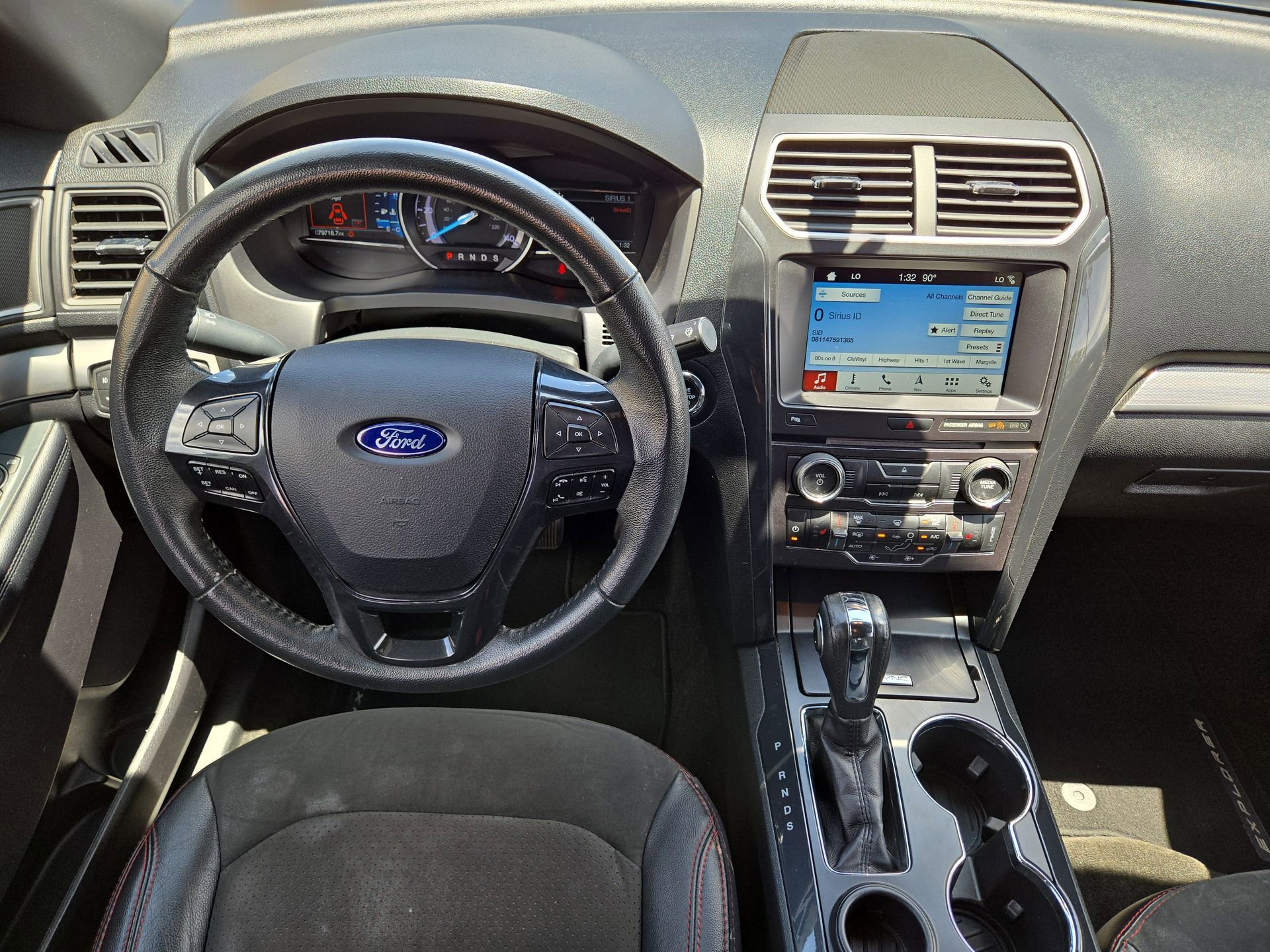 car-gallery-14
