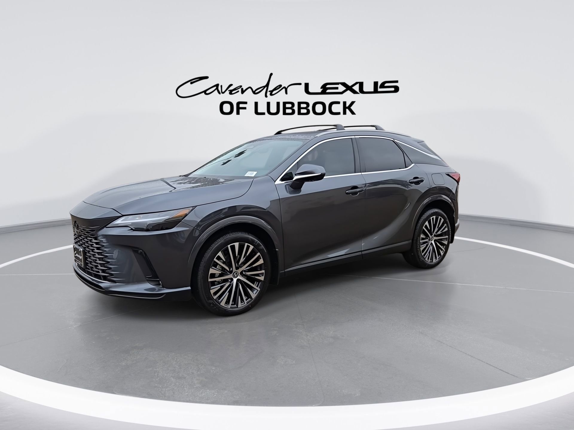 car-gallery-4