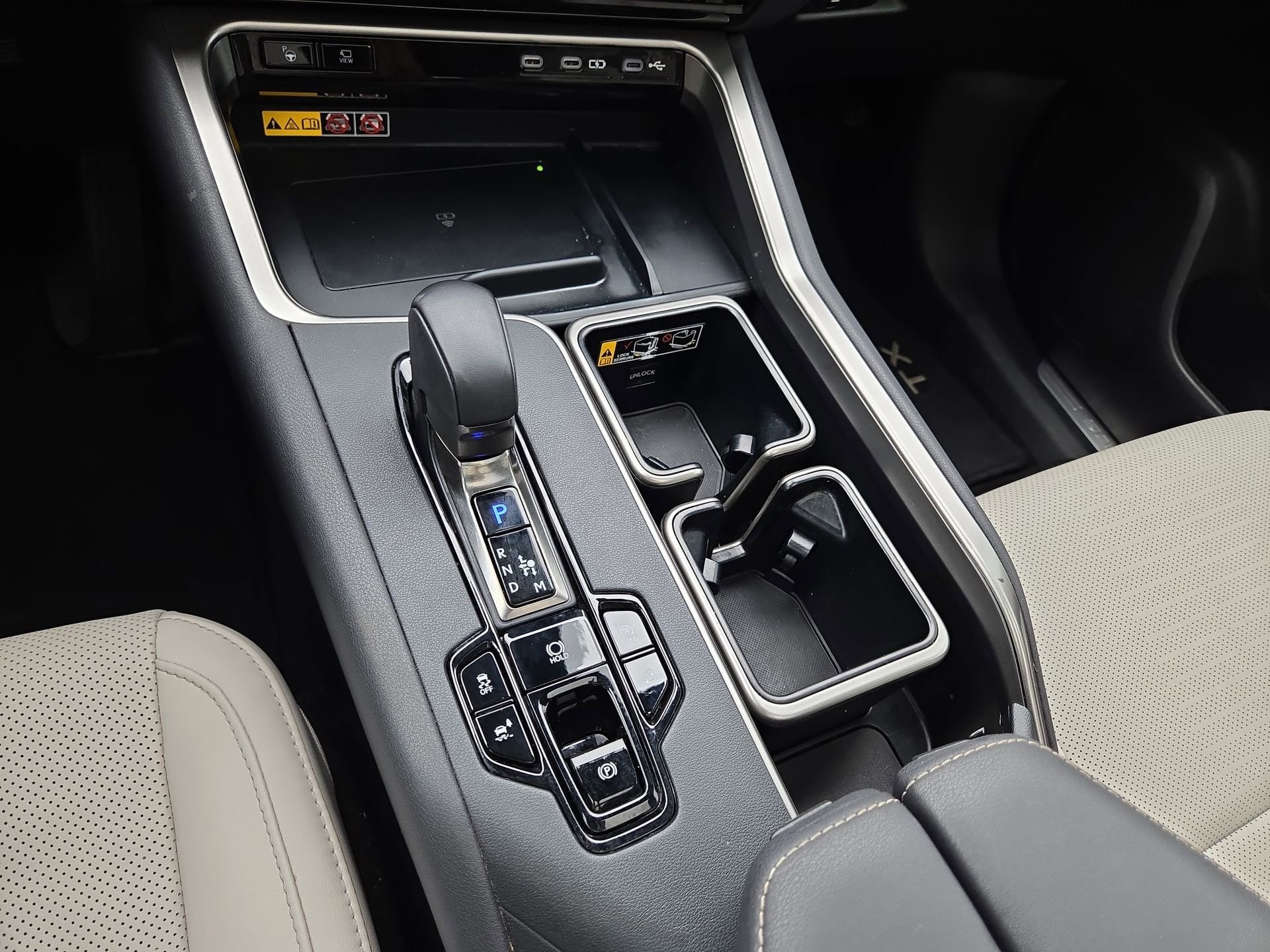 car-gallery-22