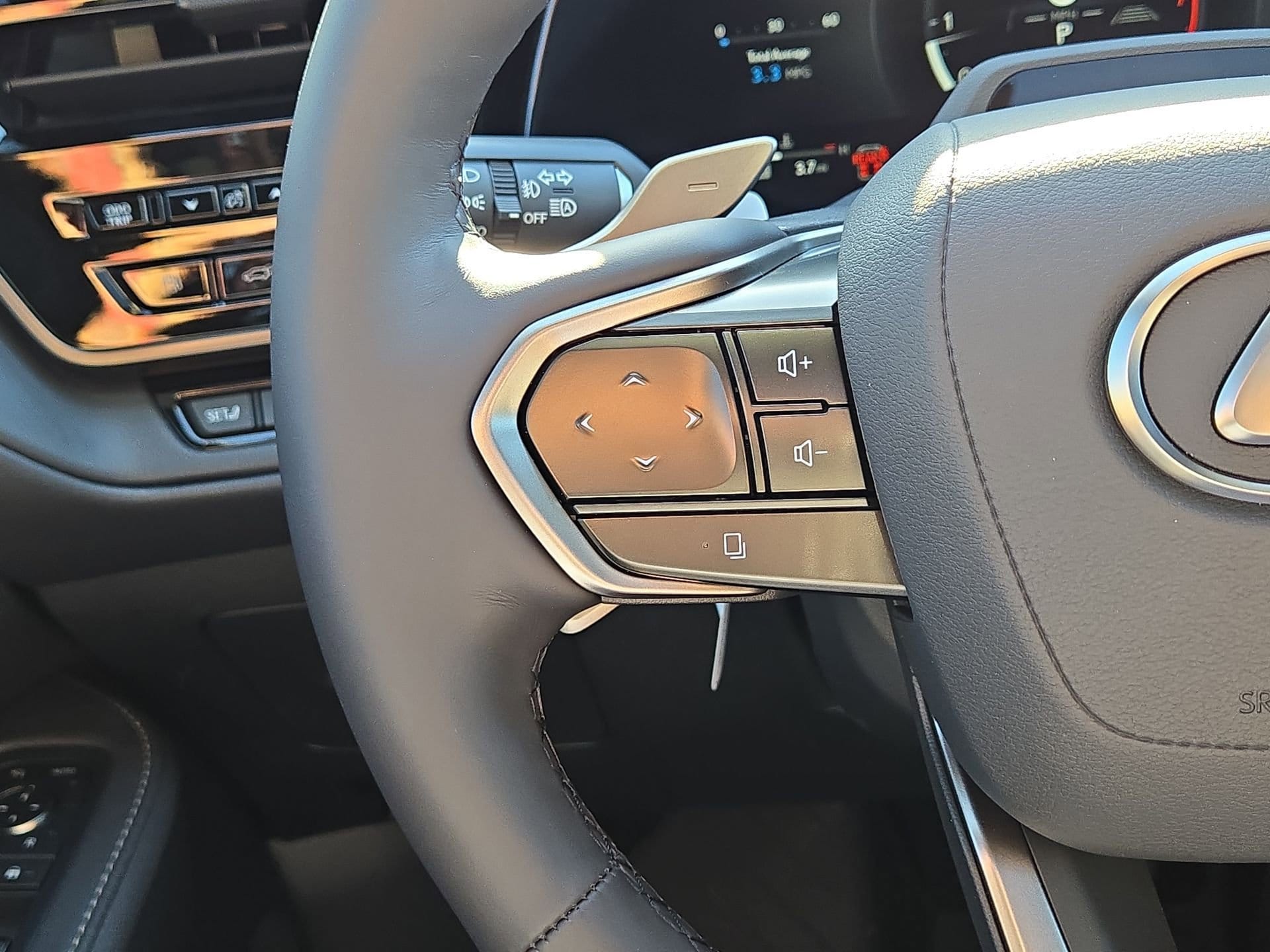car-gallery-21