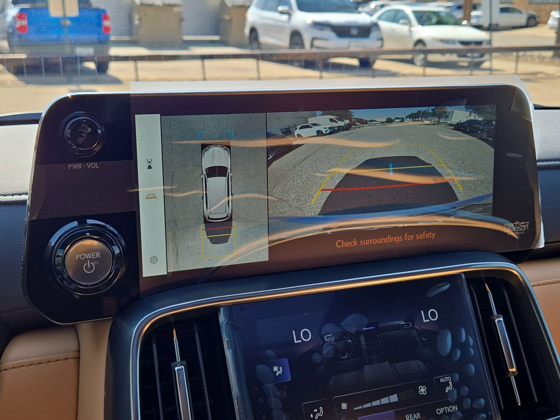 car-gallery-18