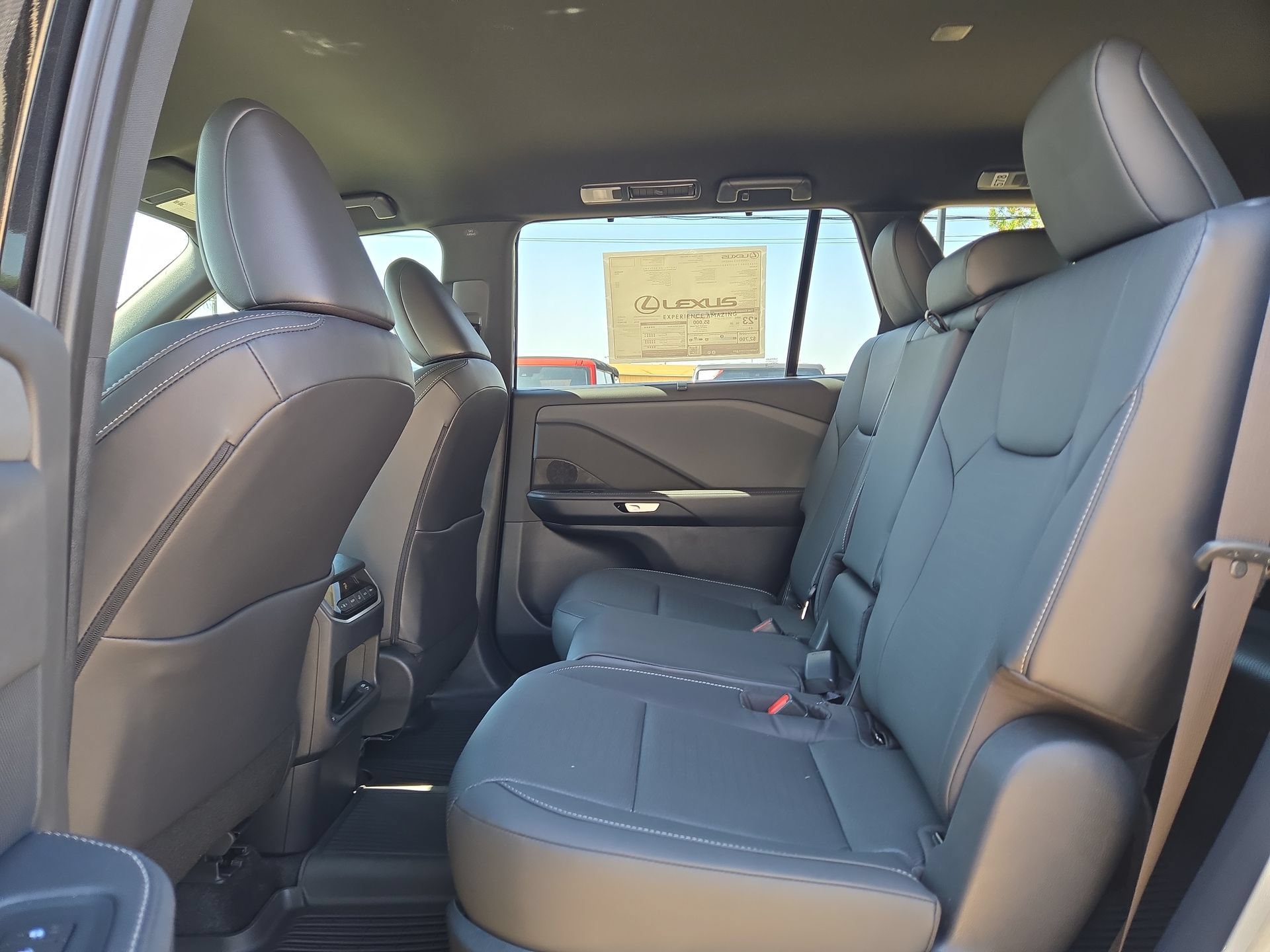 car-gallery-13