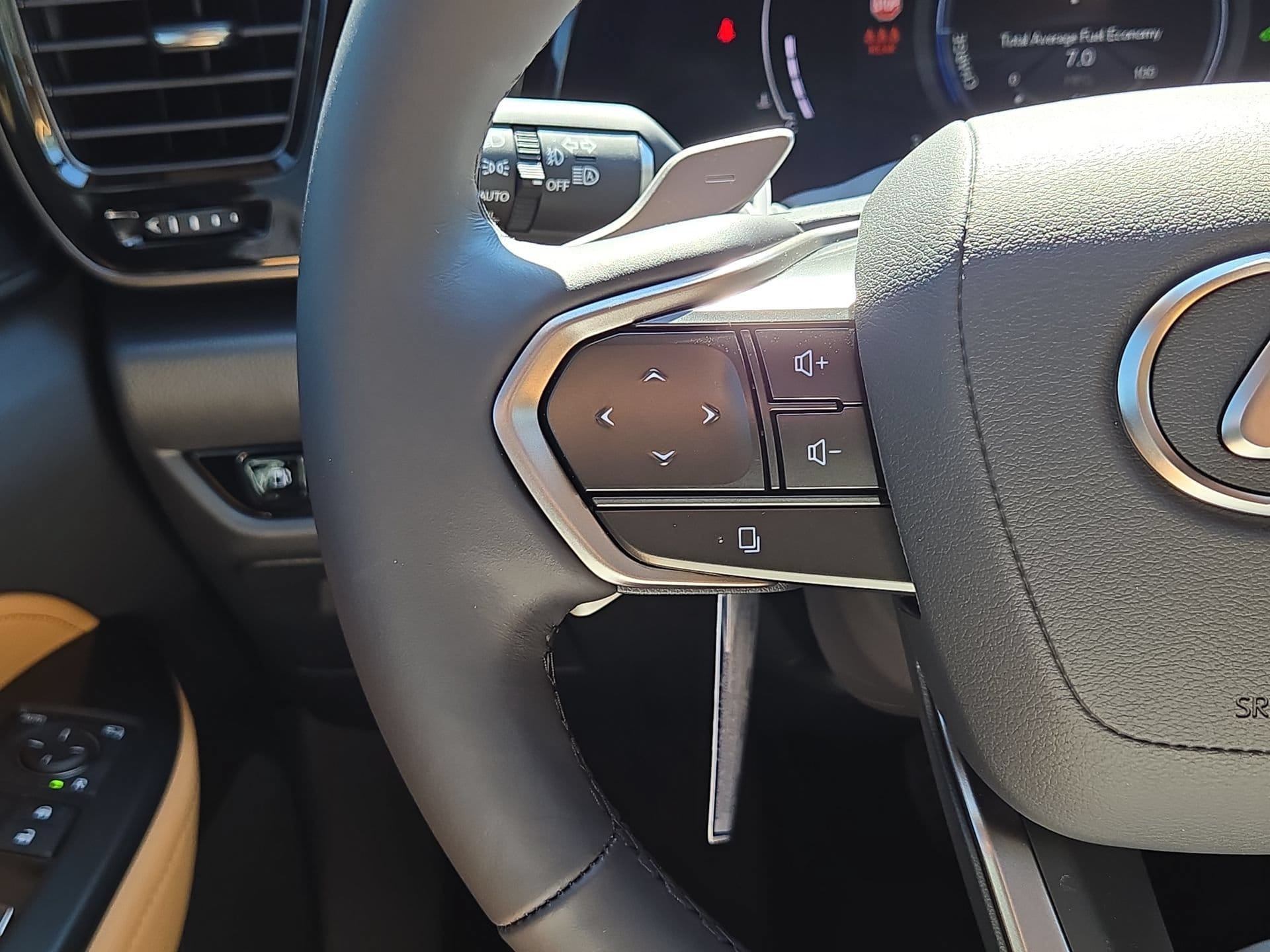 car-gallery-21