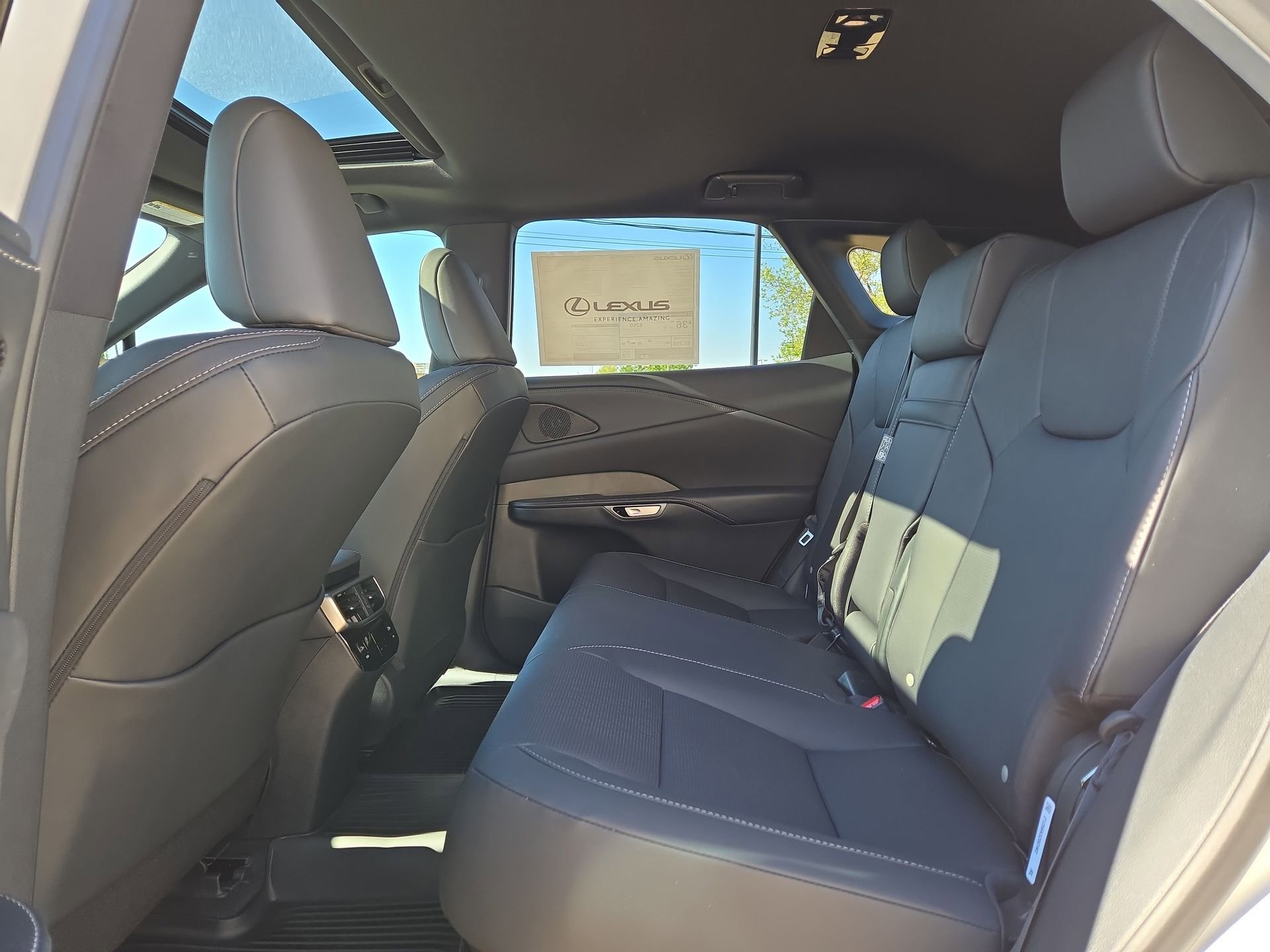 car-gallery-13