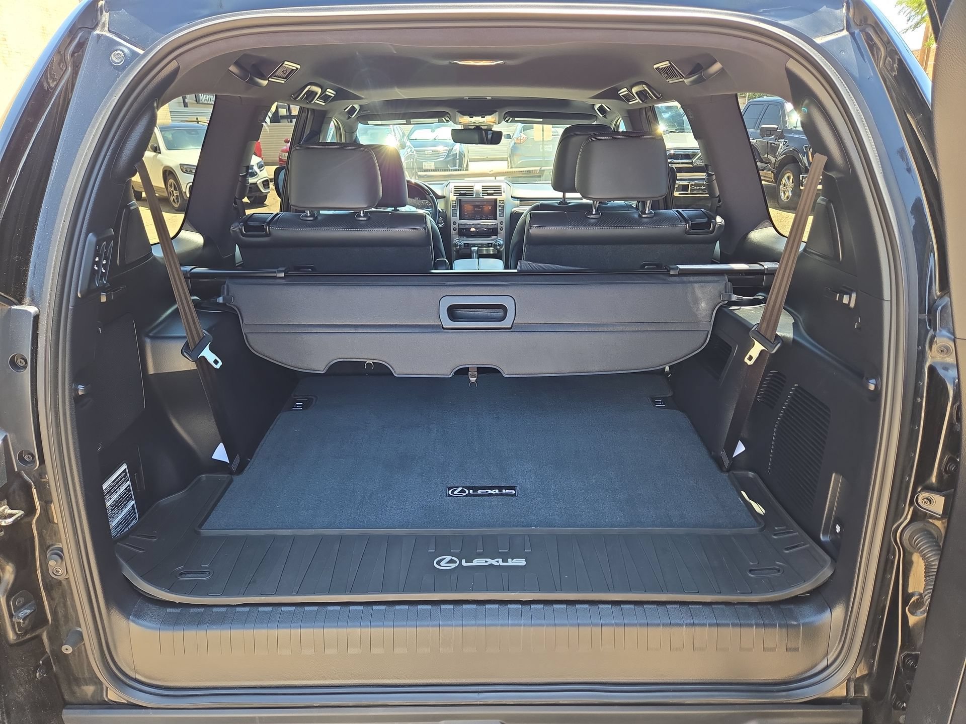 car-gallery-12