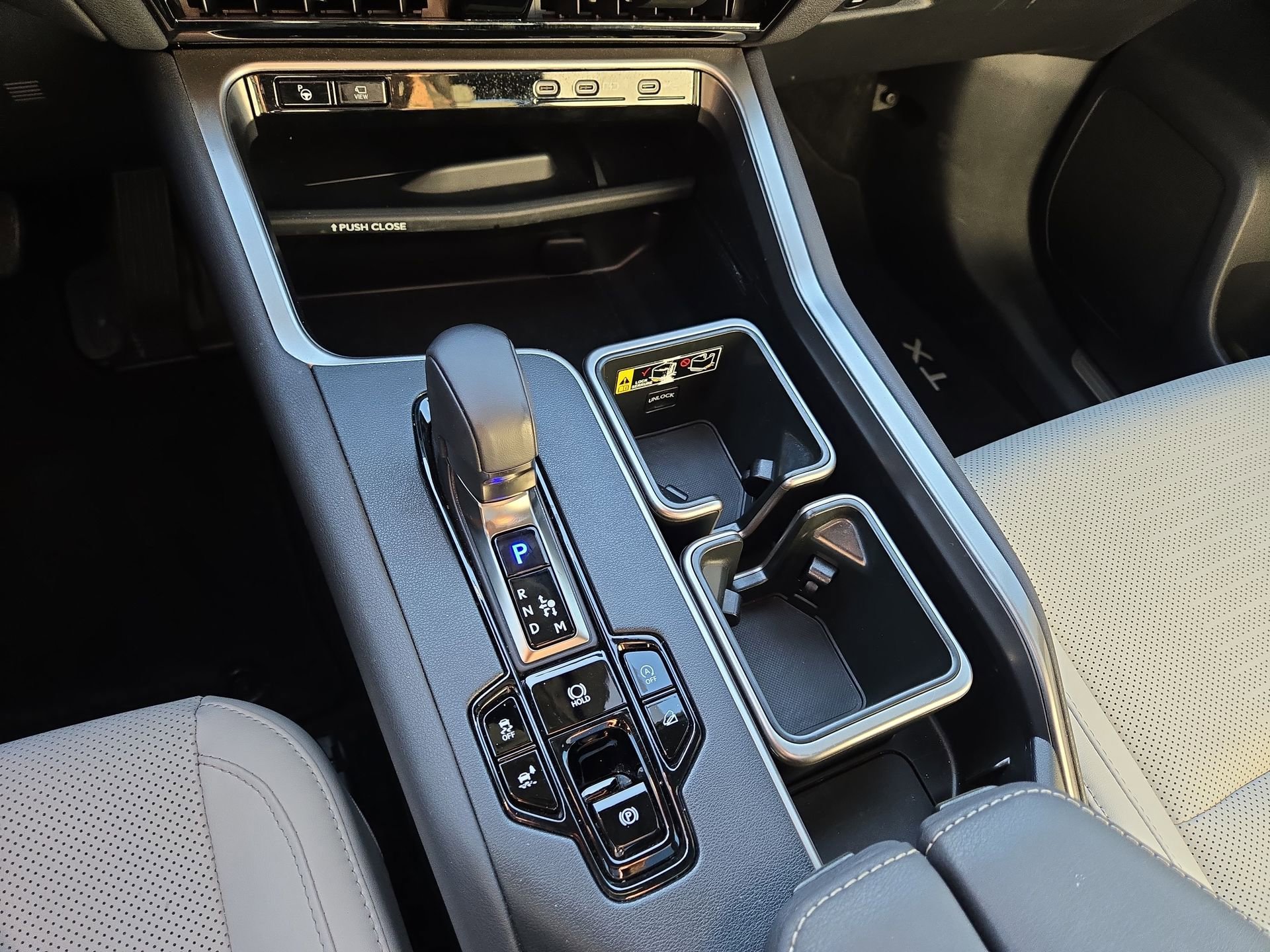 car-gallery-22