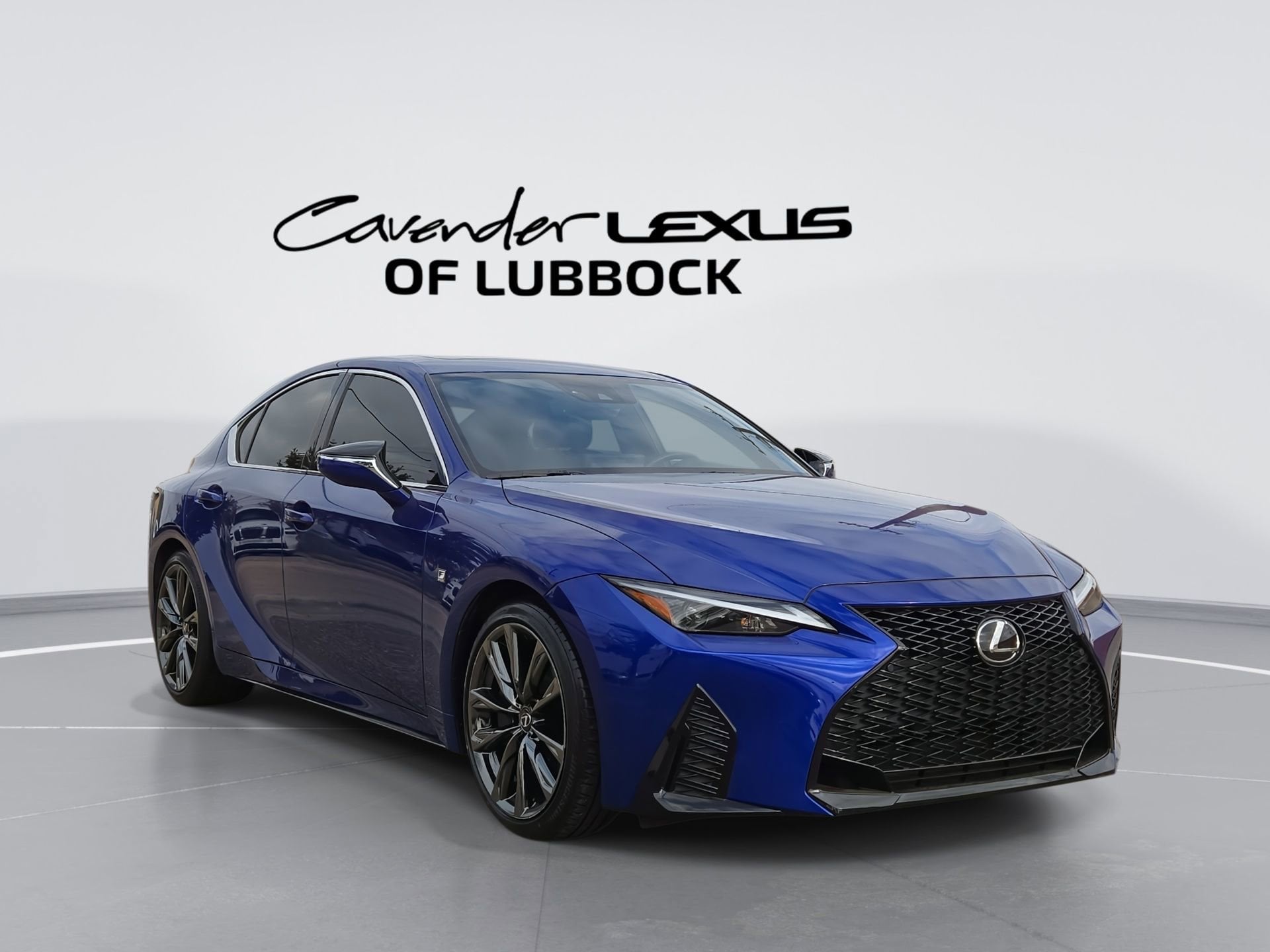 car-gallery-1