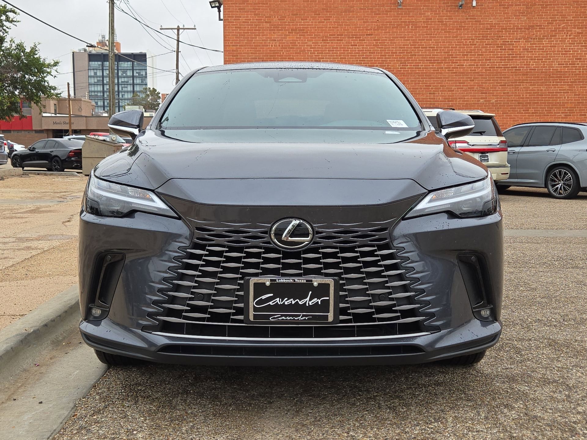 car-gallery-10