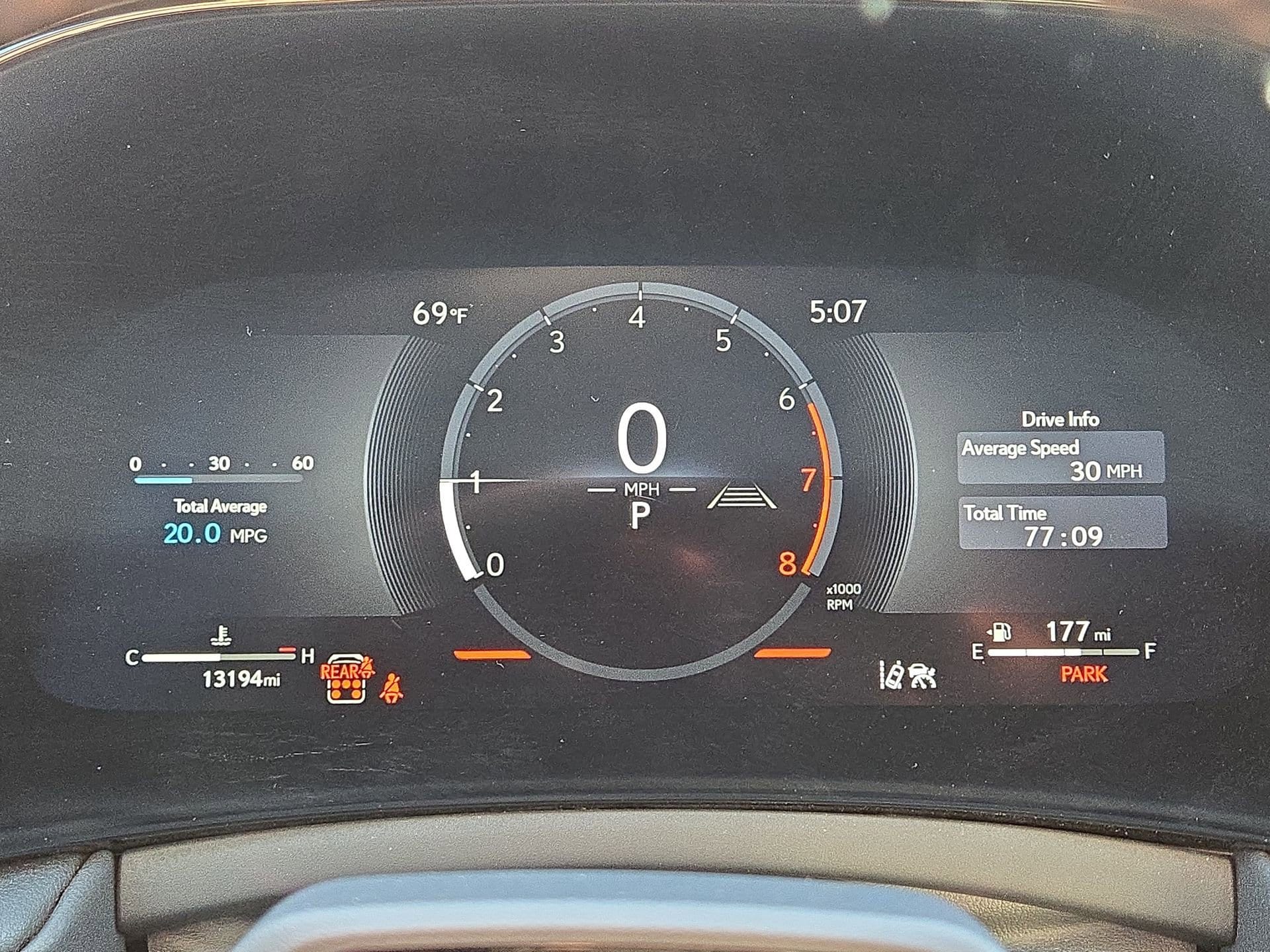 car-gallery-20