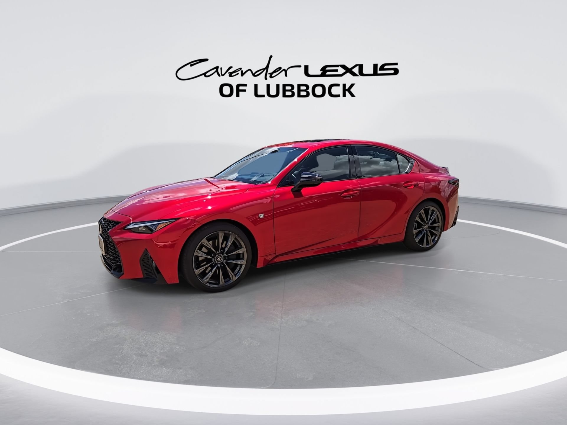 car-gallery-5