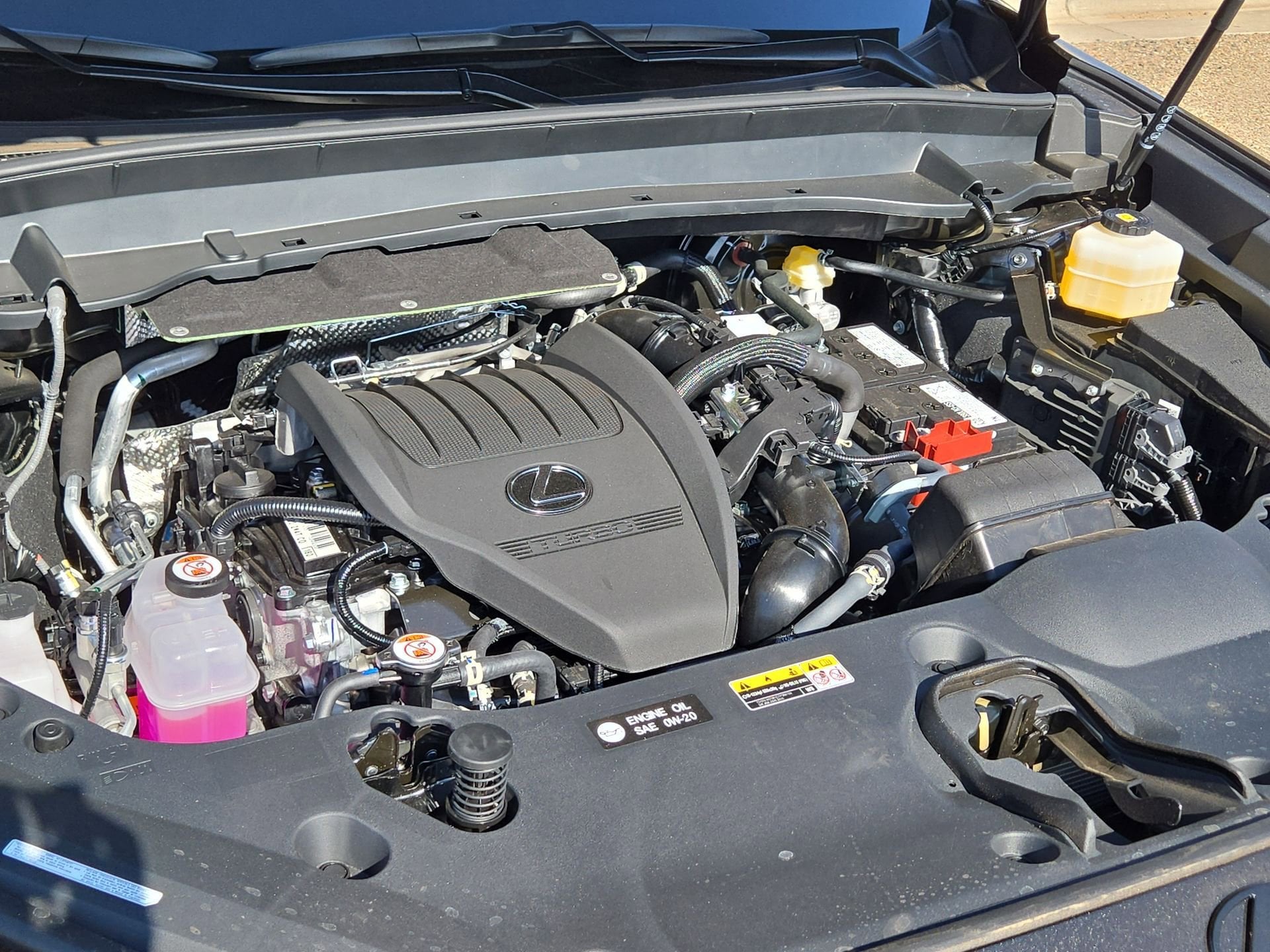 car-gallery-10