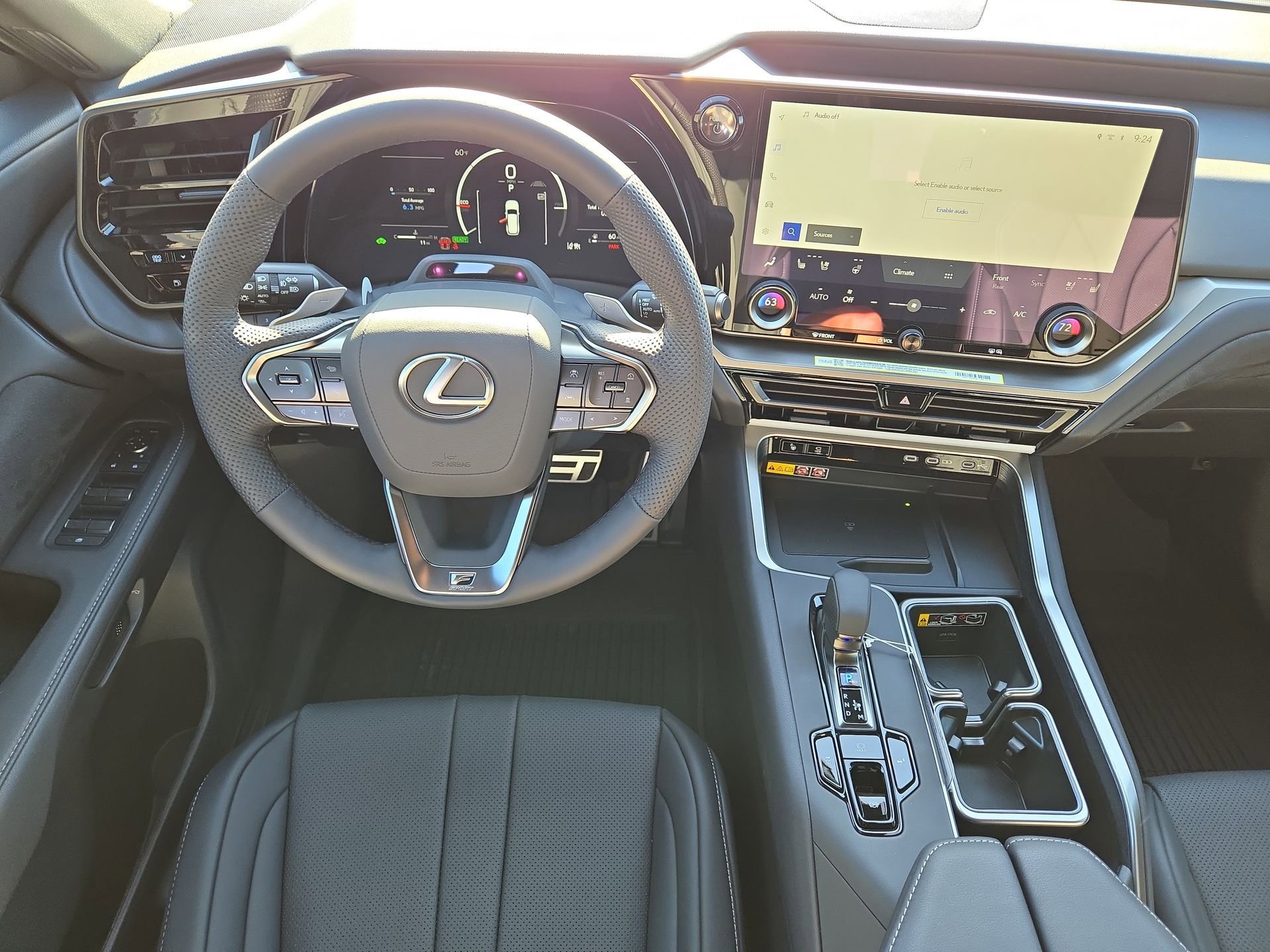 car-gallery-14