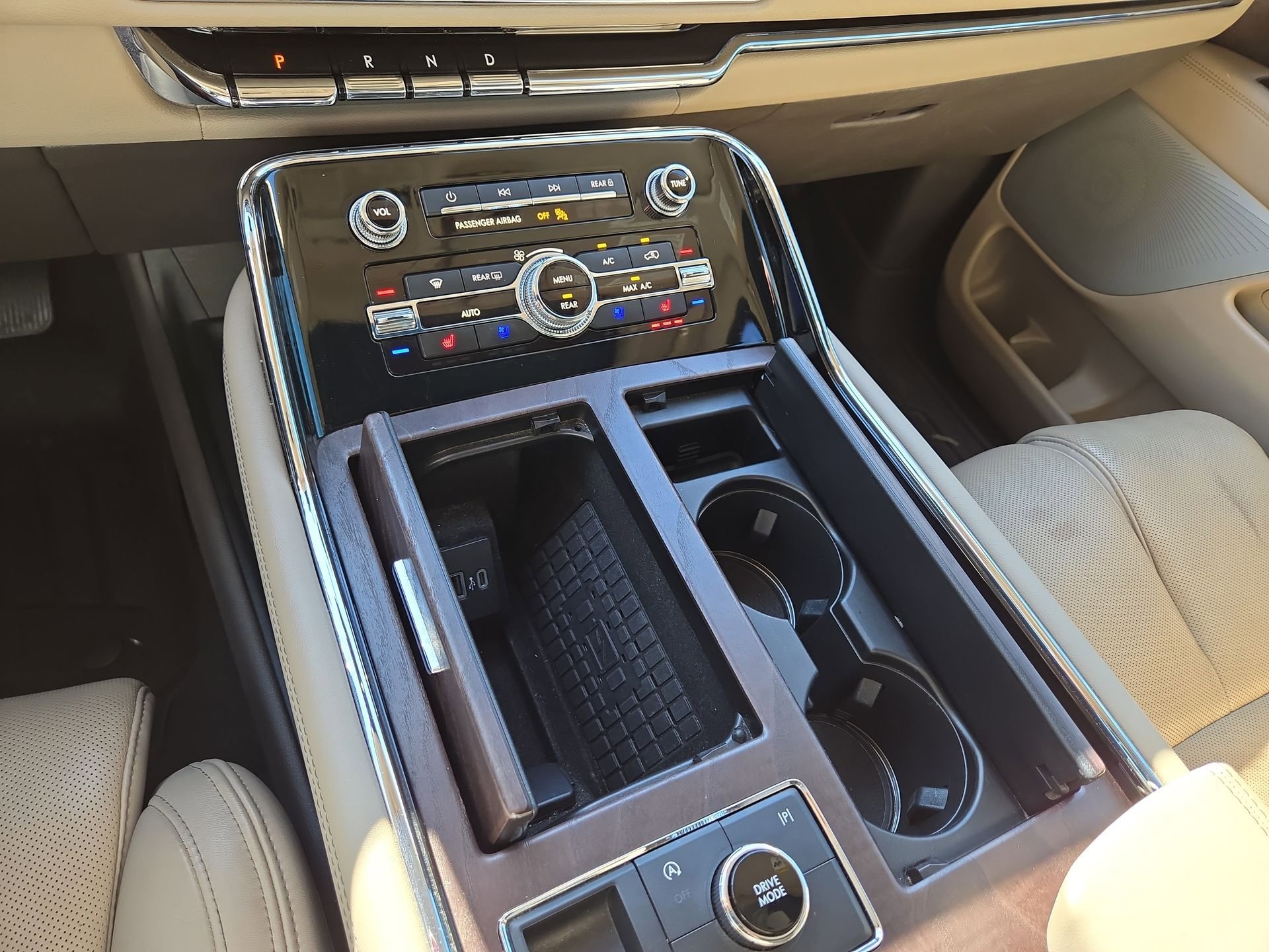 car-gallery-22