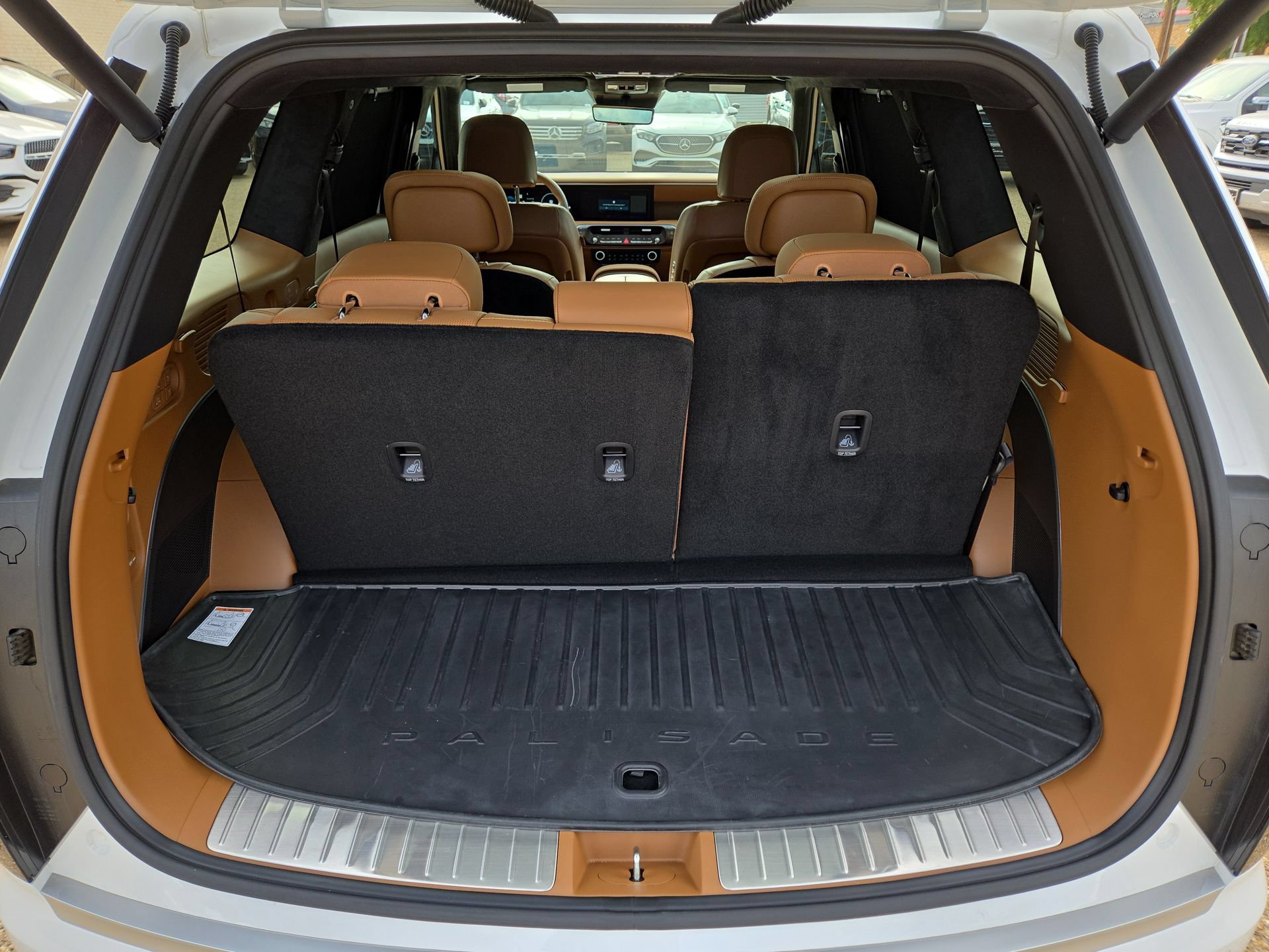 car-gallery-12