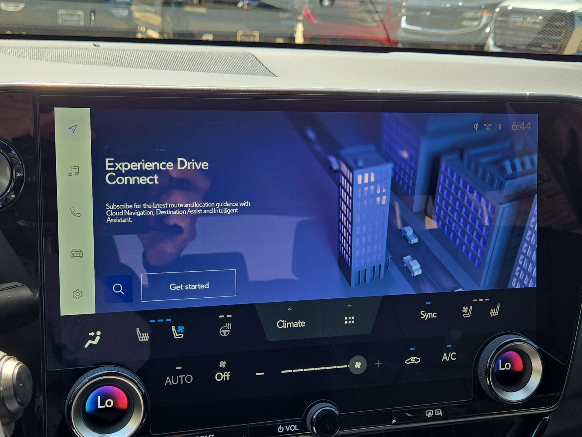car-gallery-19