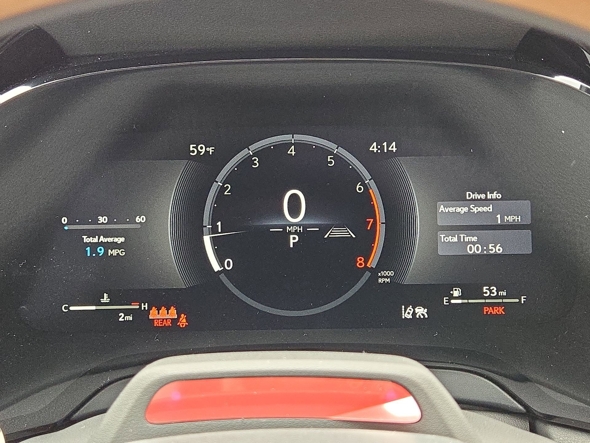 car-gallery-20